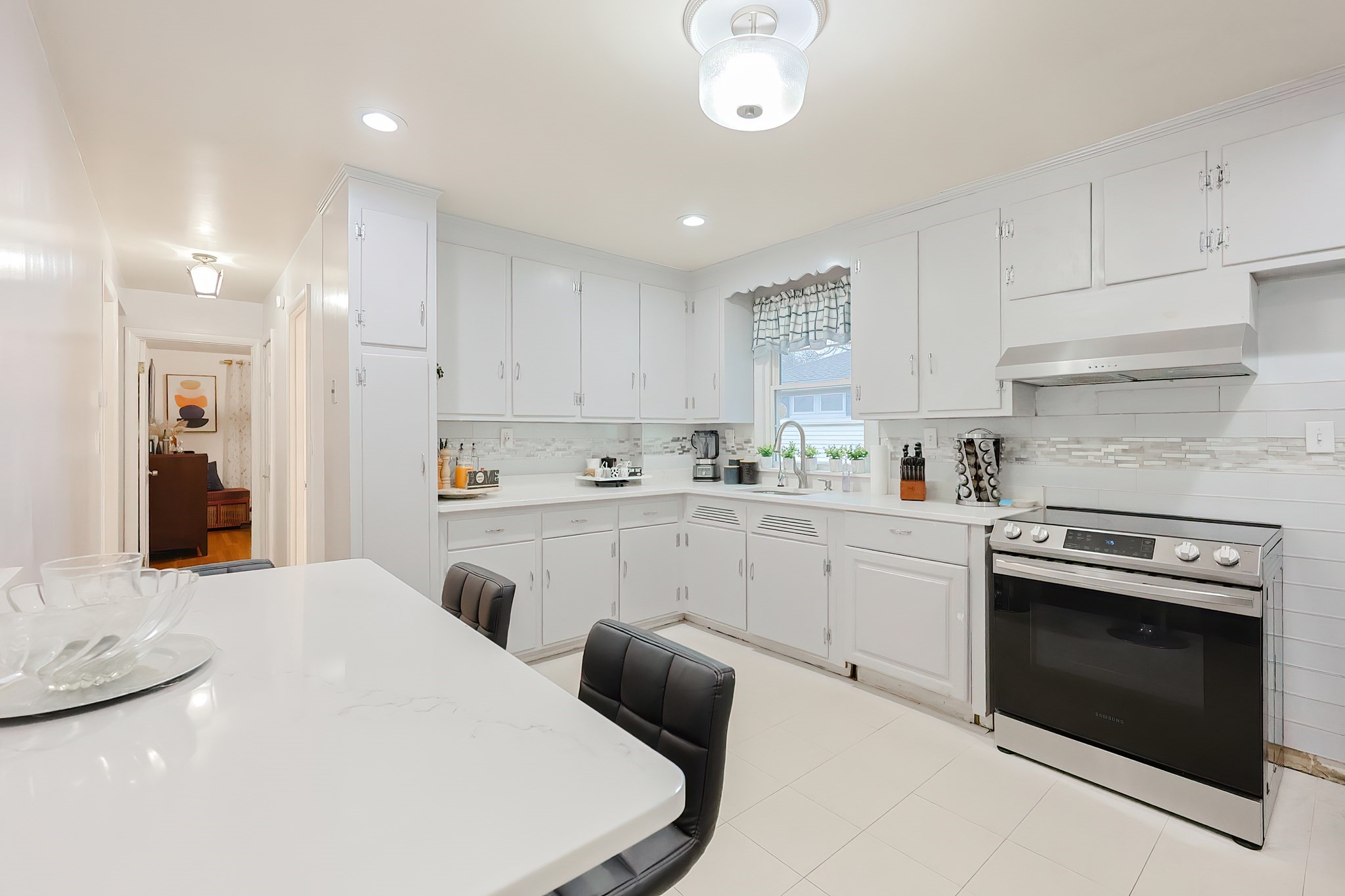 37 Millard Avenue, Lynn, MA 01904 - Image 10