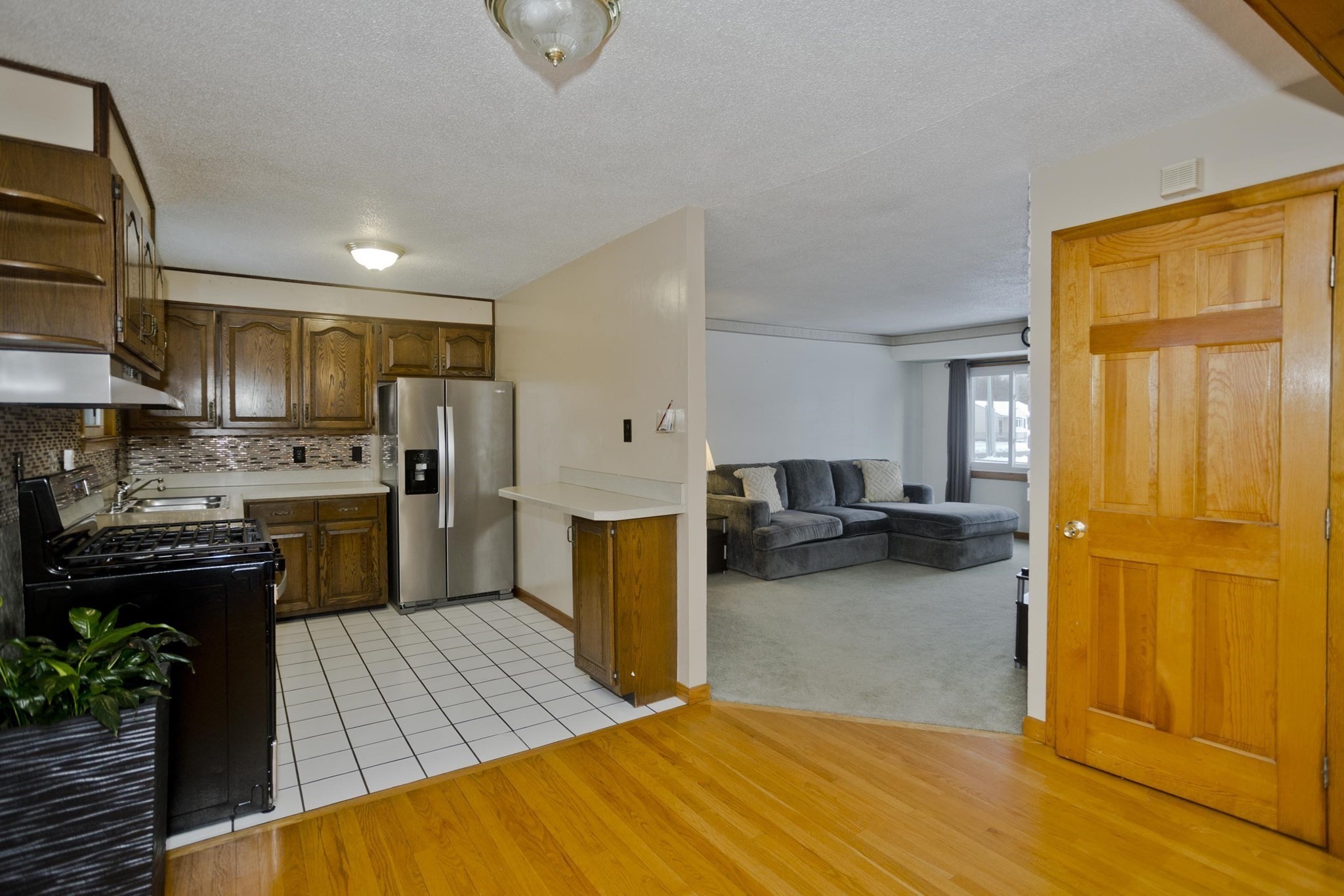 68 Hamilton St, Springfield, MA 01119 - Image 11