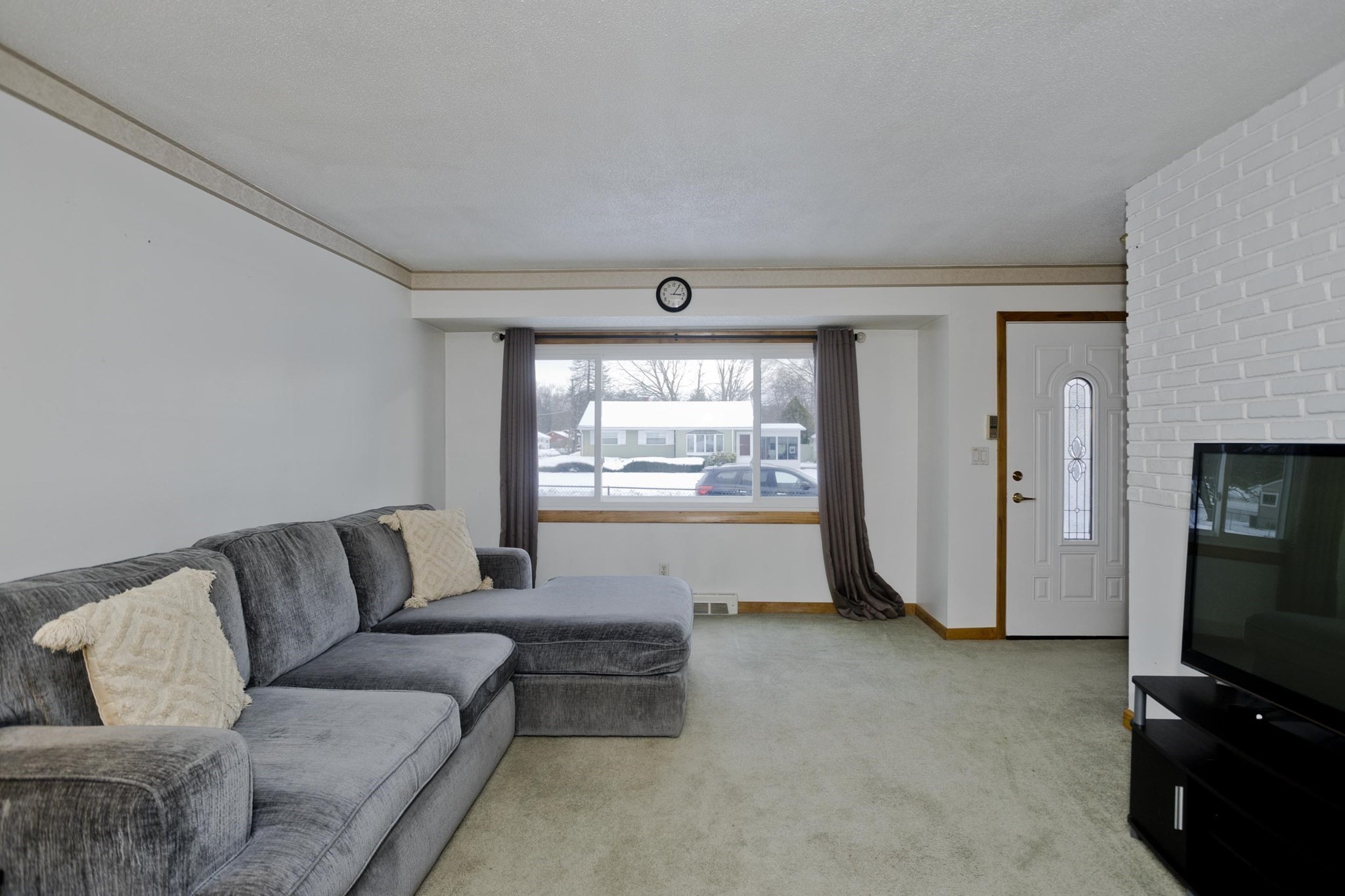 68 Hamilton St, Springfield, MA 01119 - Image 12