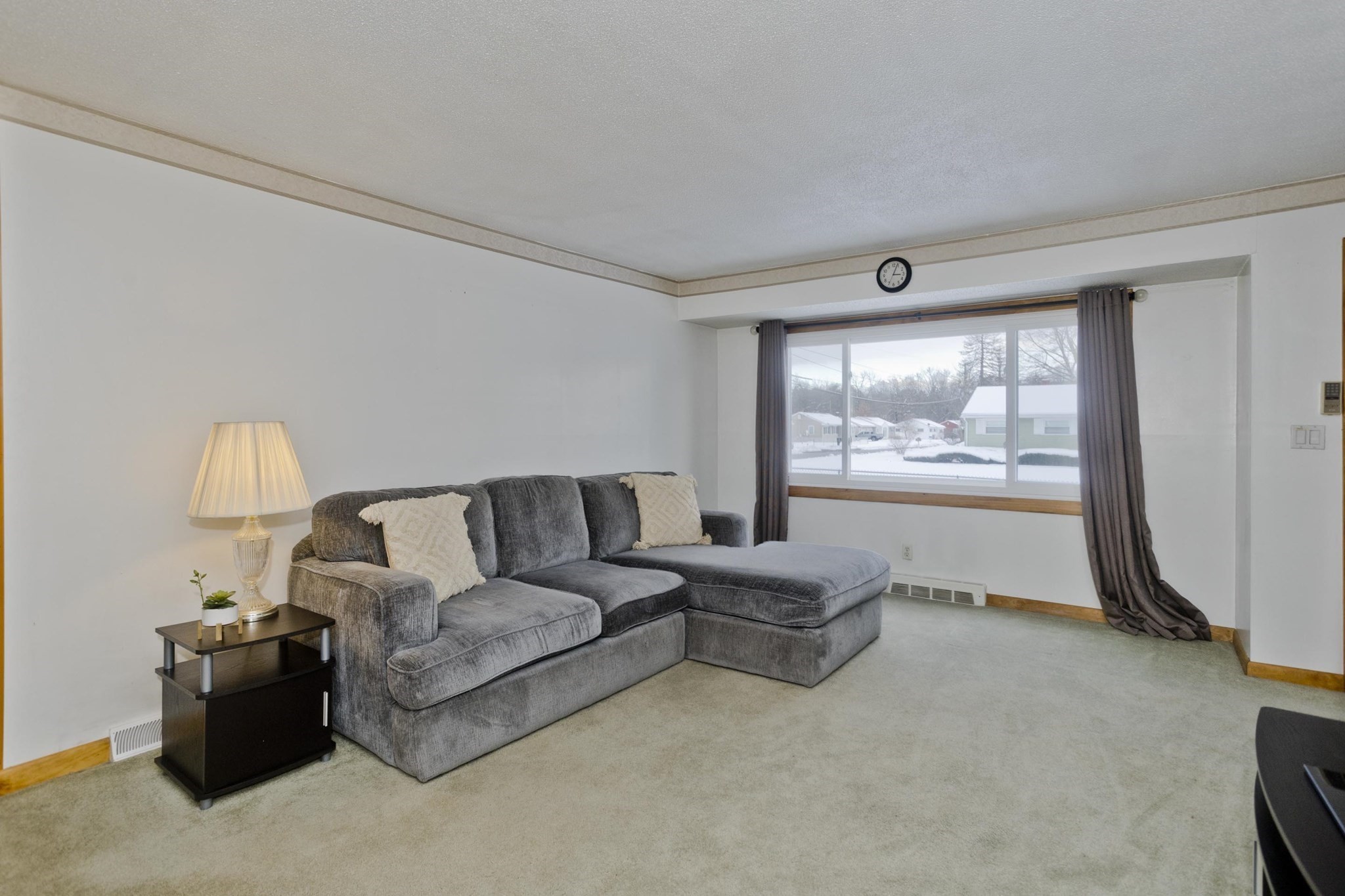 68 Hamilton St, Springfield, MA 01119 - Image 13