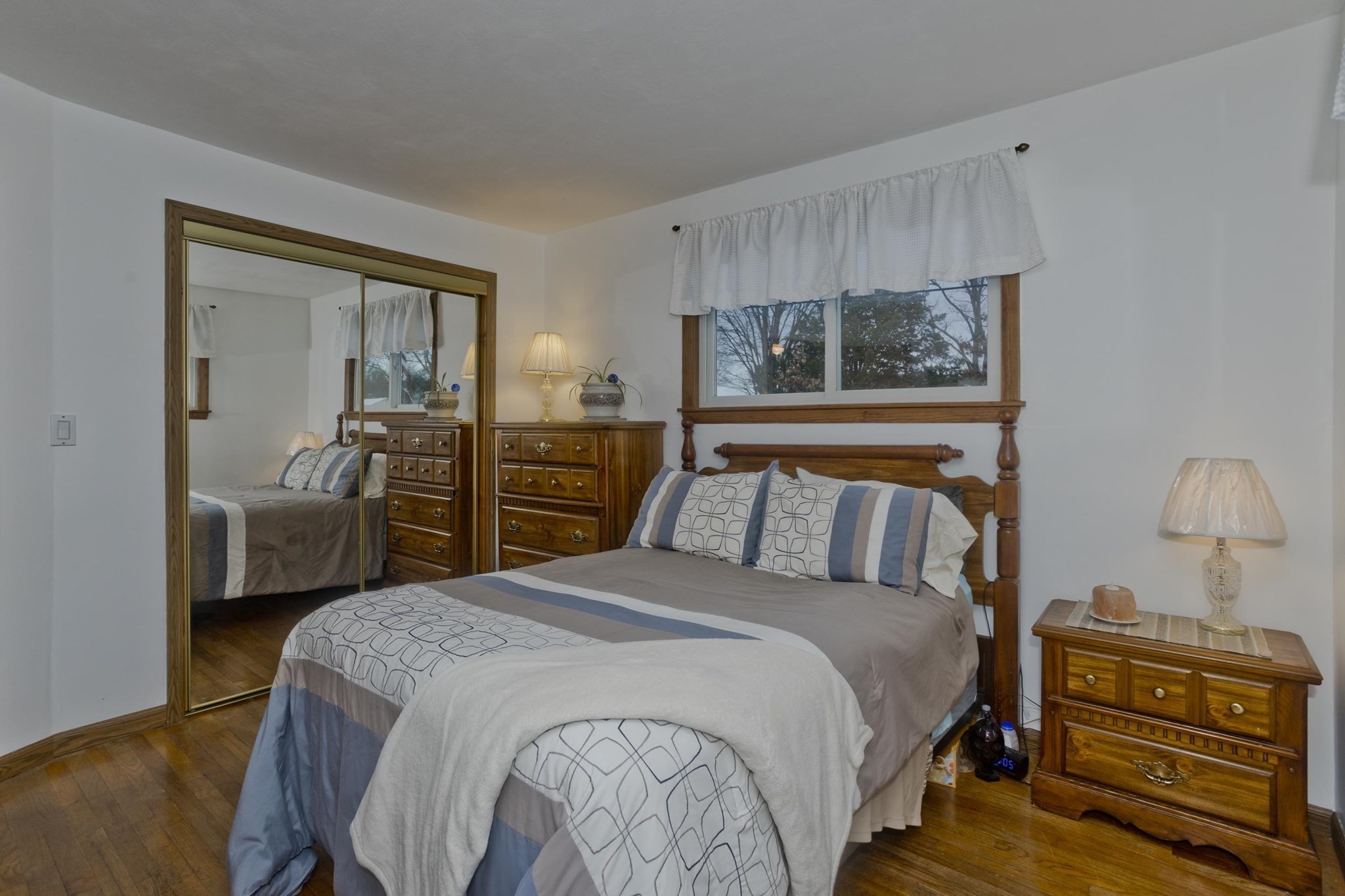 68 Hamilton St, Springfield, MA 01119 - Image 16