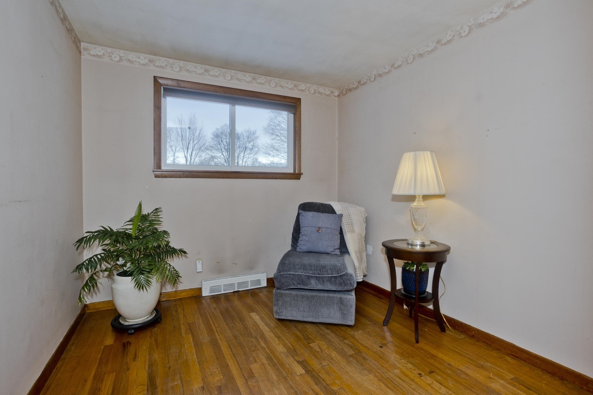 68 Hamilton St, Springfield, MA 01119 - Image 17