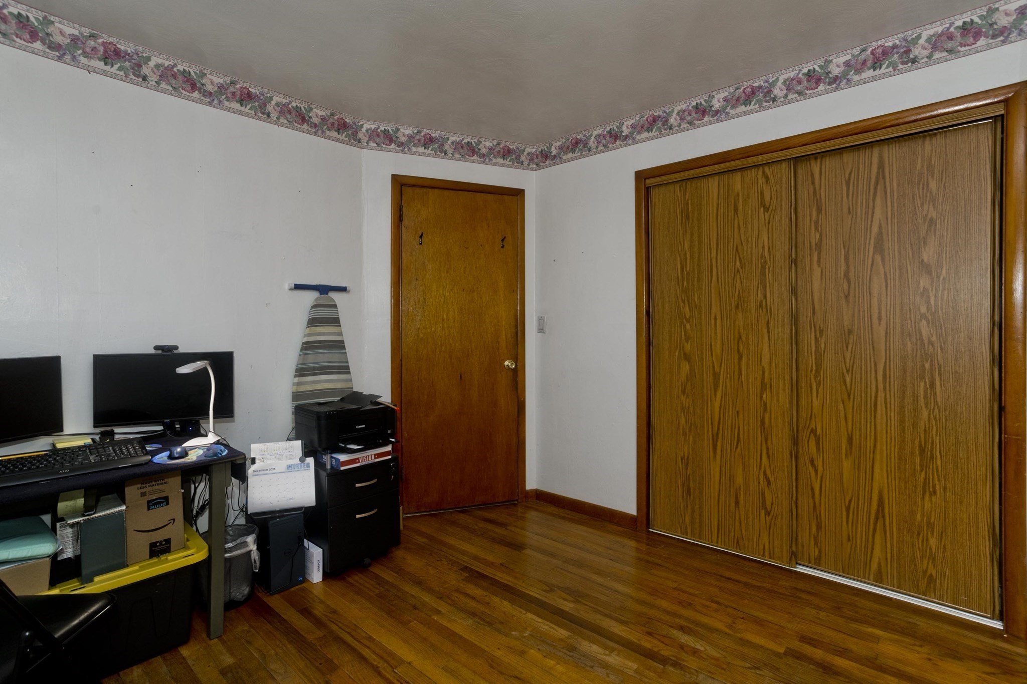 68 Hamilton St, Springfield, MA 01119 - Image 18