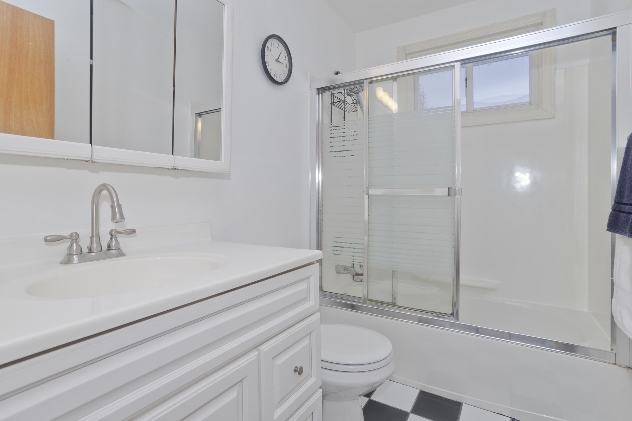 68 Hamilton St, Springfield, MA 01119 - Image 19