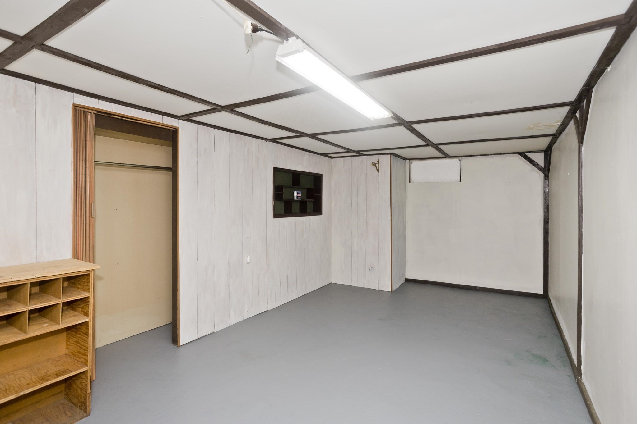 68 Hamilton St, Springfield, MA 01119 - Image 20