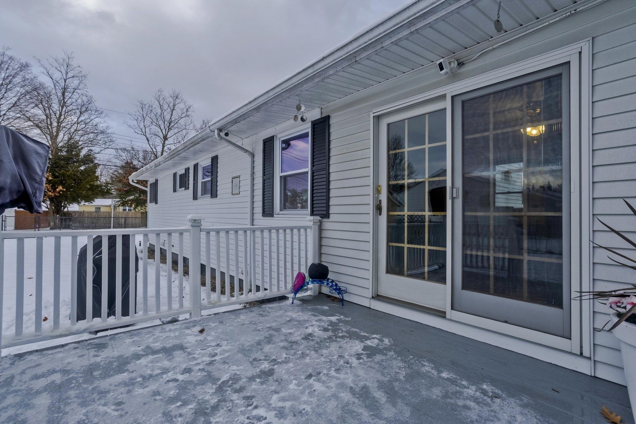 68 Hamilton St, Springfield, MA 01119 - Image 22