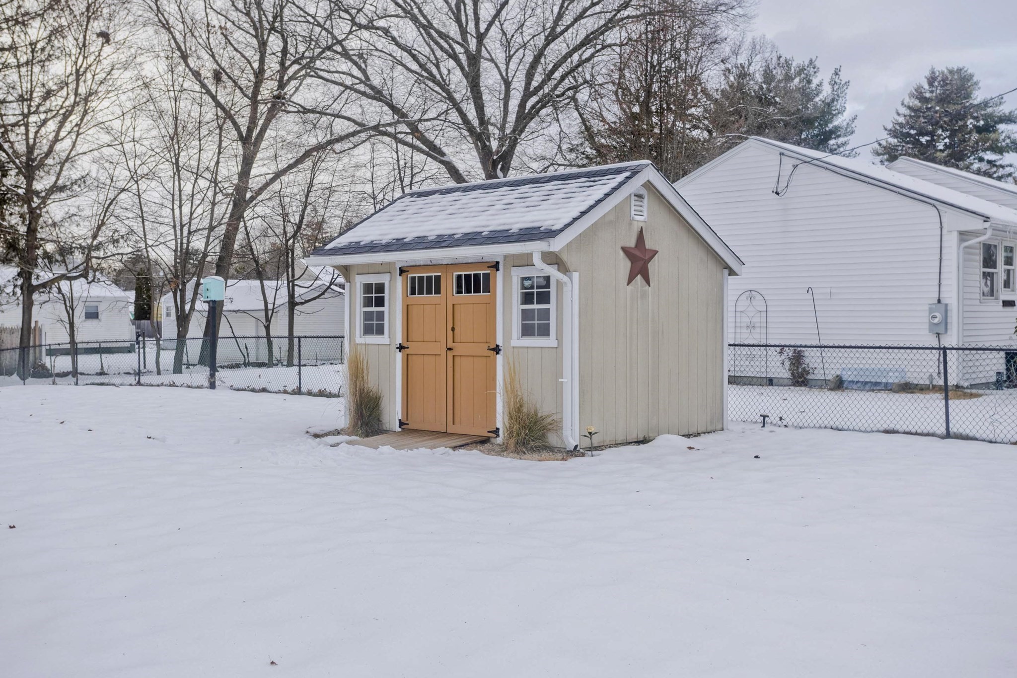 68 Hamilton St, Springfield, MA 01119 - Image 26