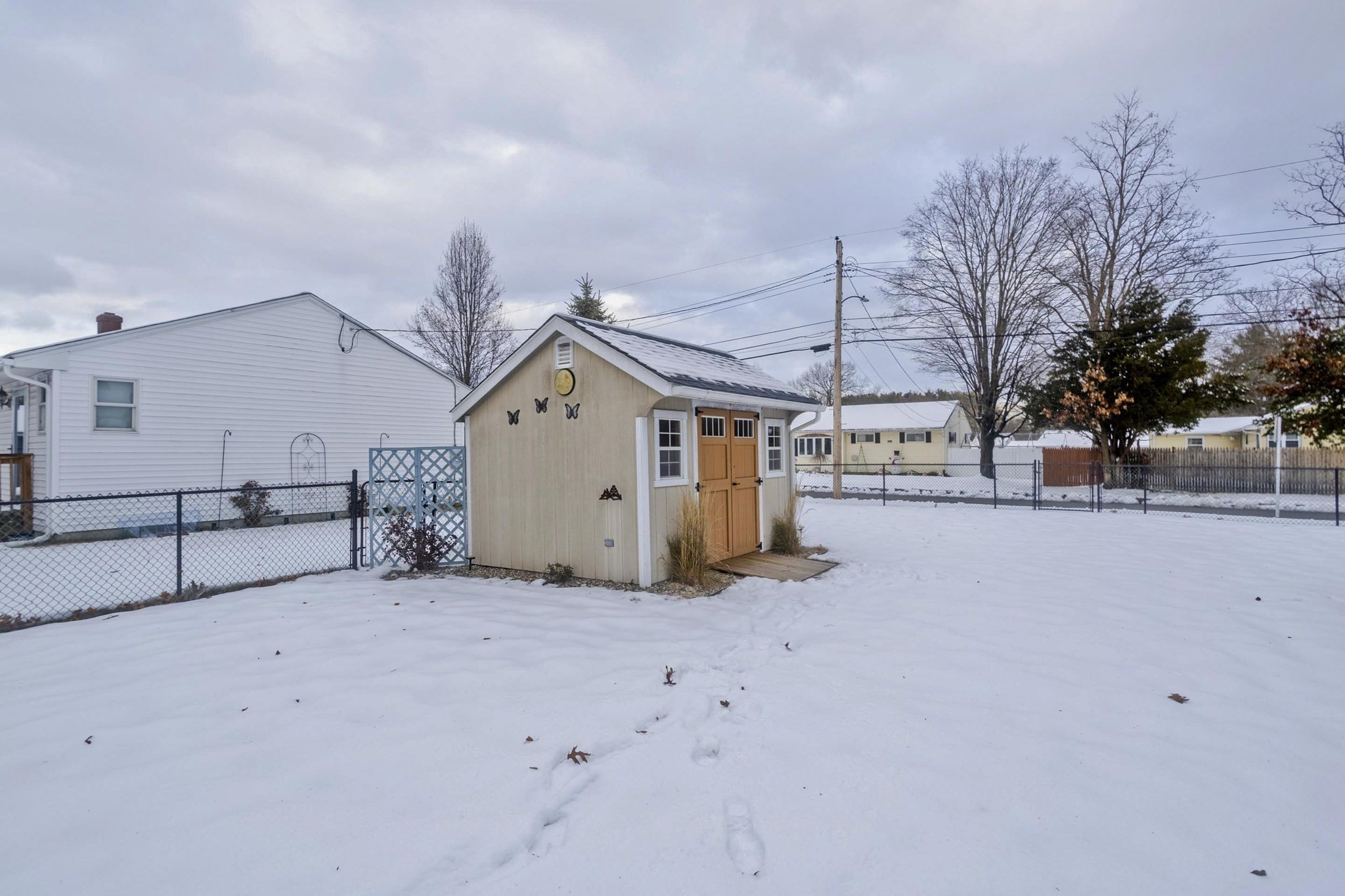 68 Hamilton St, Springfield, MA 01119 - Image 27