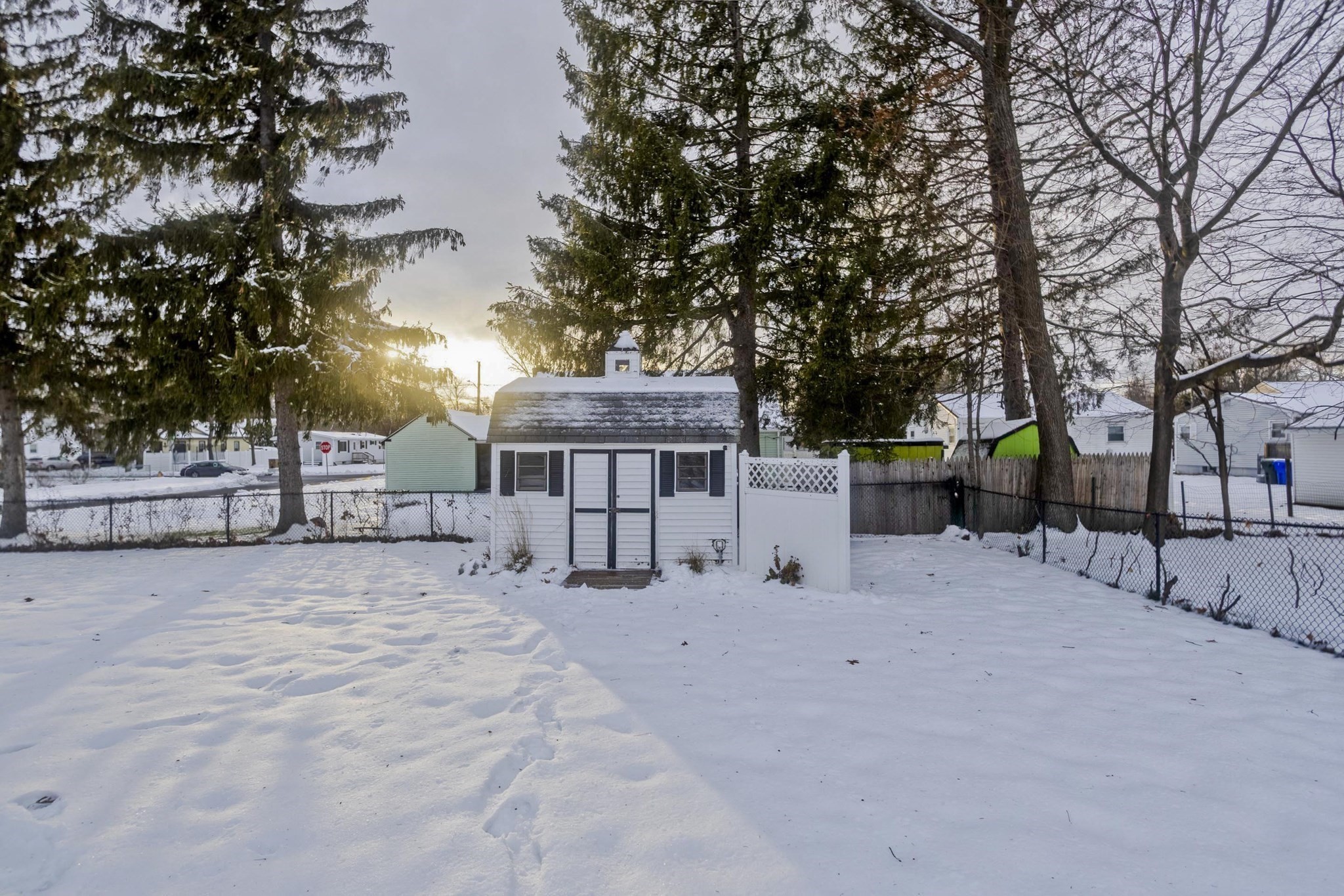 68 Hamilton St, Springfield, MA 01119 - Image 28