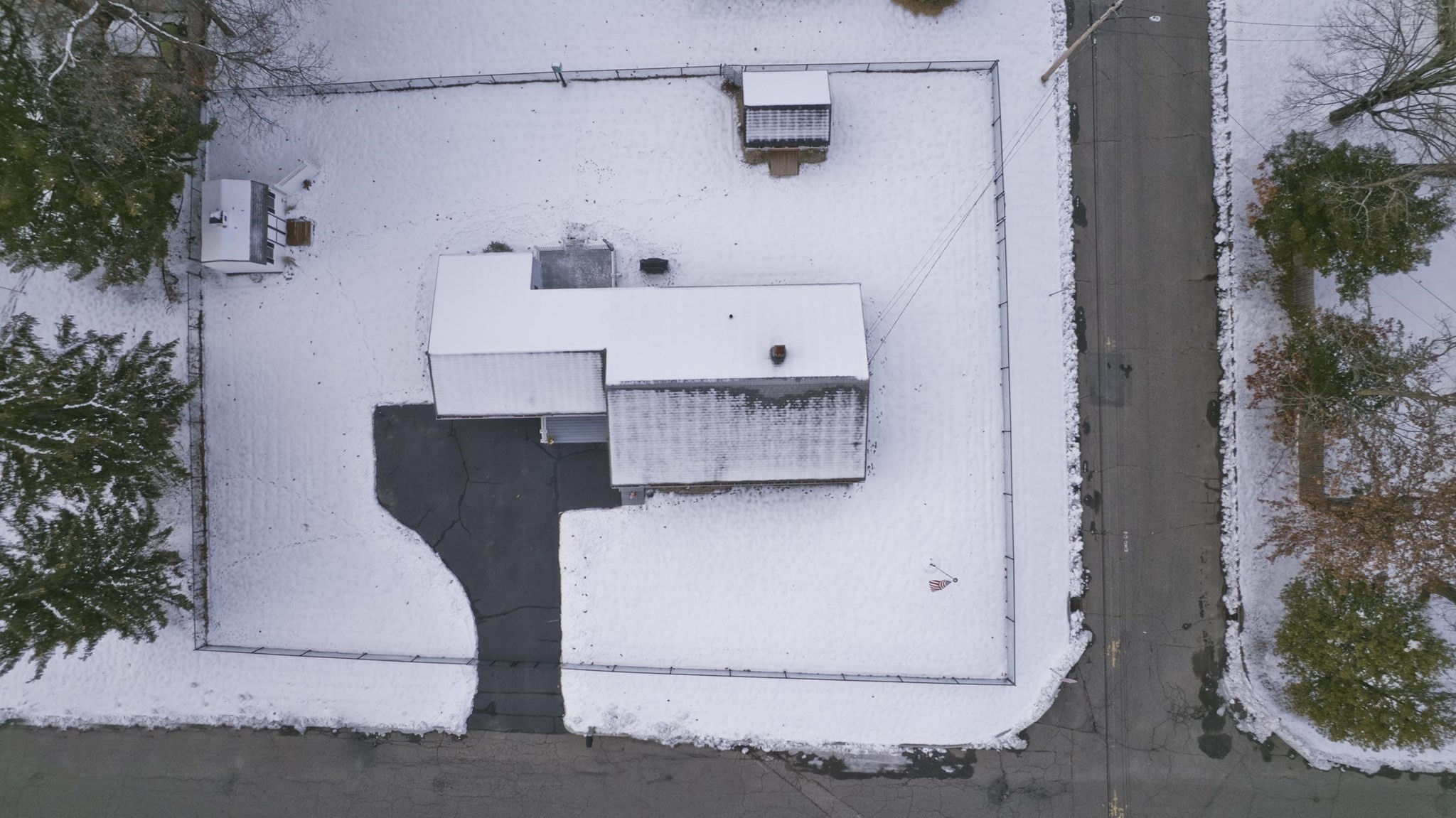 68 Hamilton St, Springfield, MA 01119 - Image 29