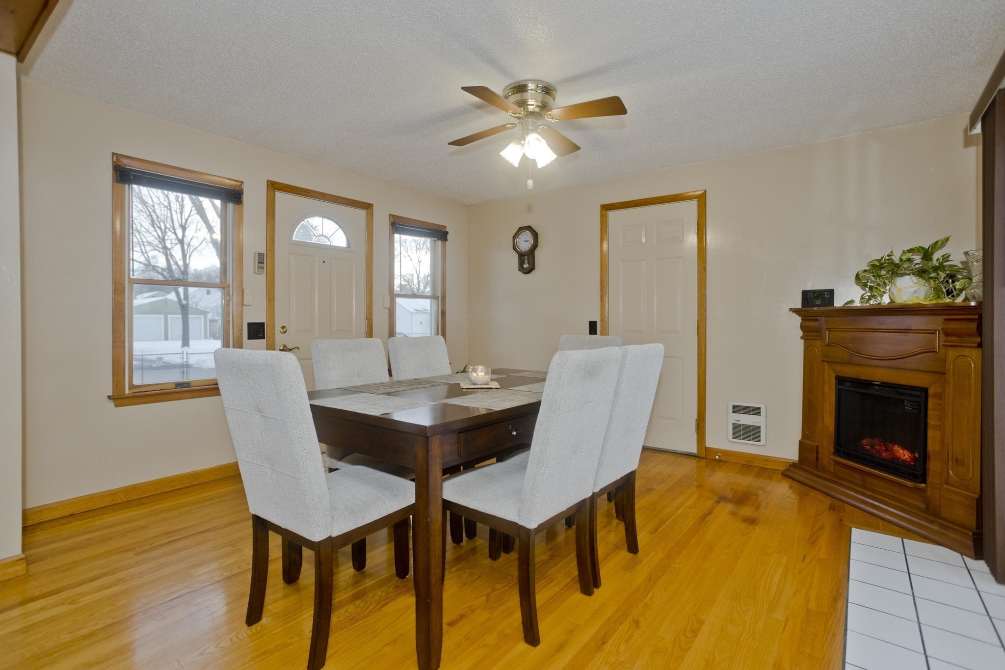 68 Hamilton St, Springfield, MA 01119 - Image 4