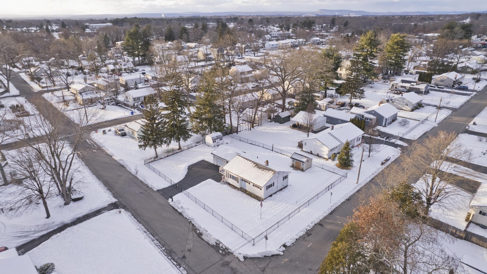 68 Hamilton St, Springfield, MA 01119 - Image 31