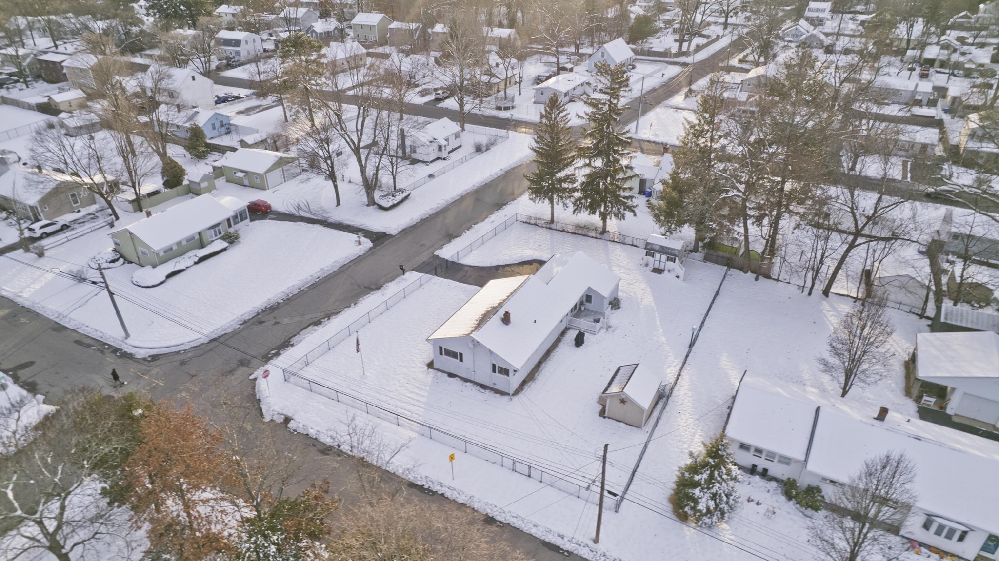 68 Hamilton St, Springfield, MA 01119 - Image 32