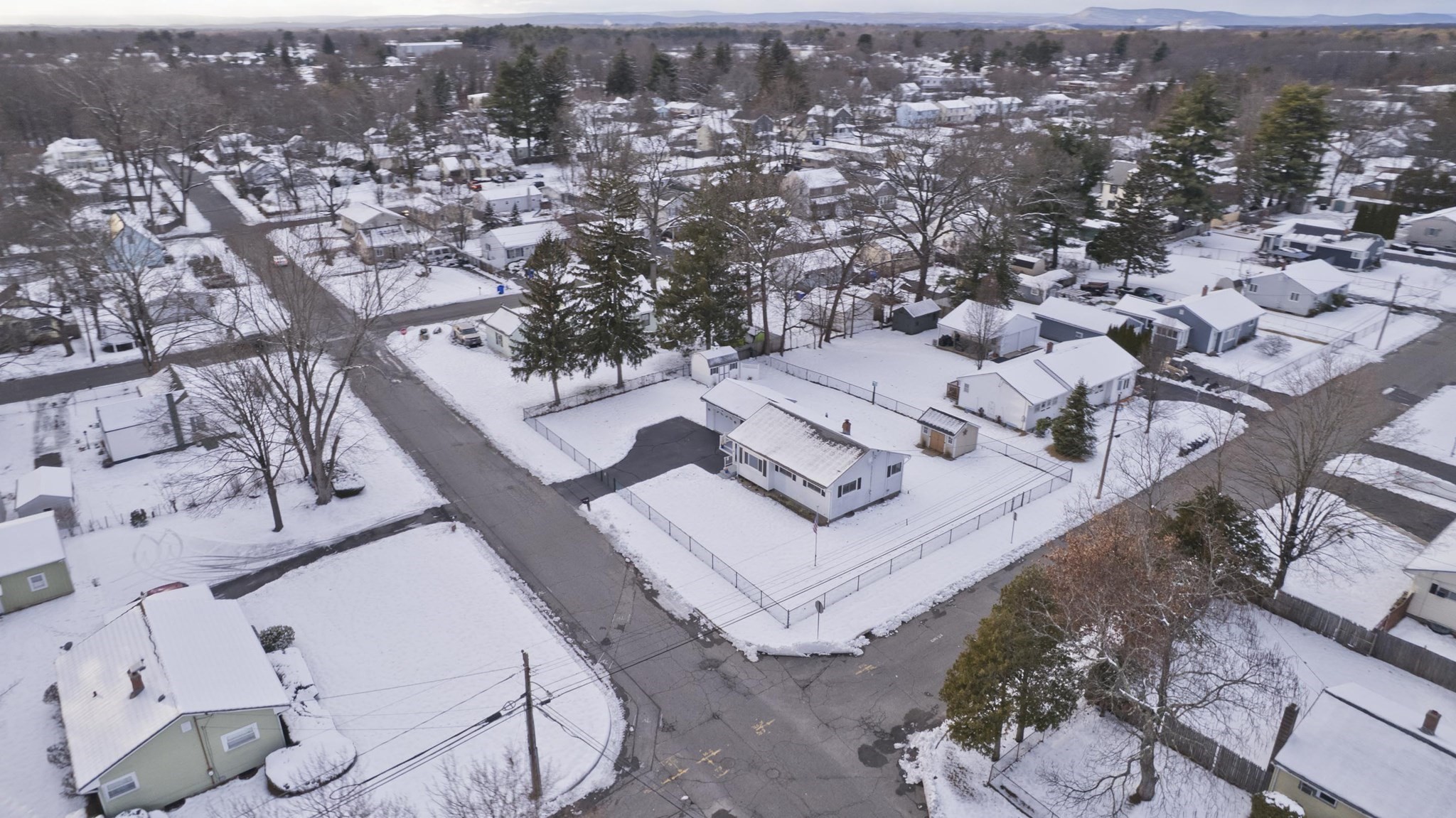 68 Hamilton St, Springfield, MA 01119 - Image 34