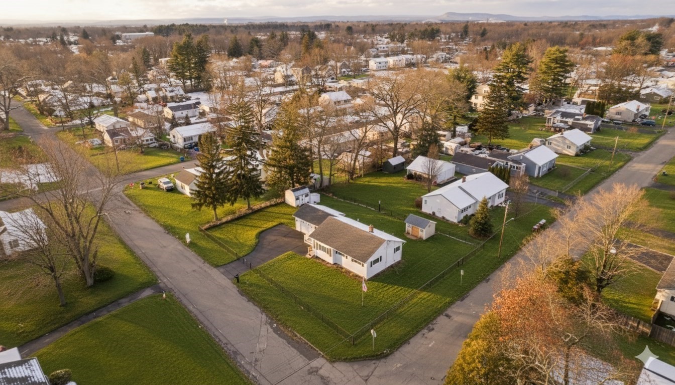 68 Hamilton St, Springfield, MA 01119 - Image 35