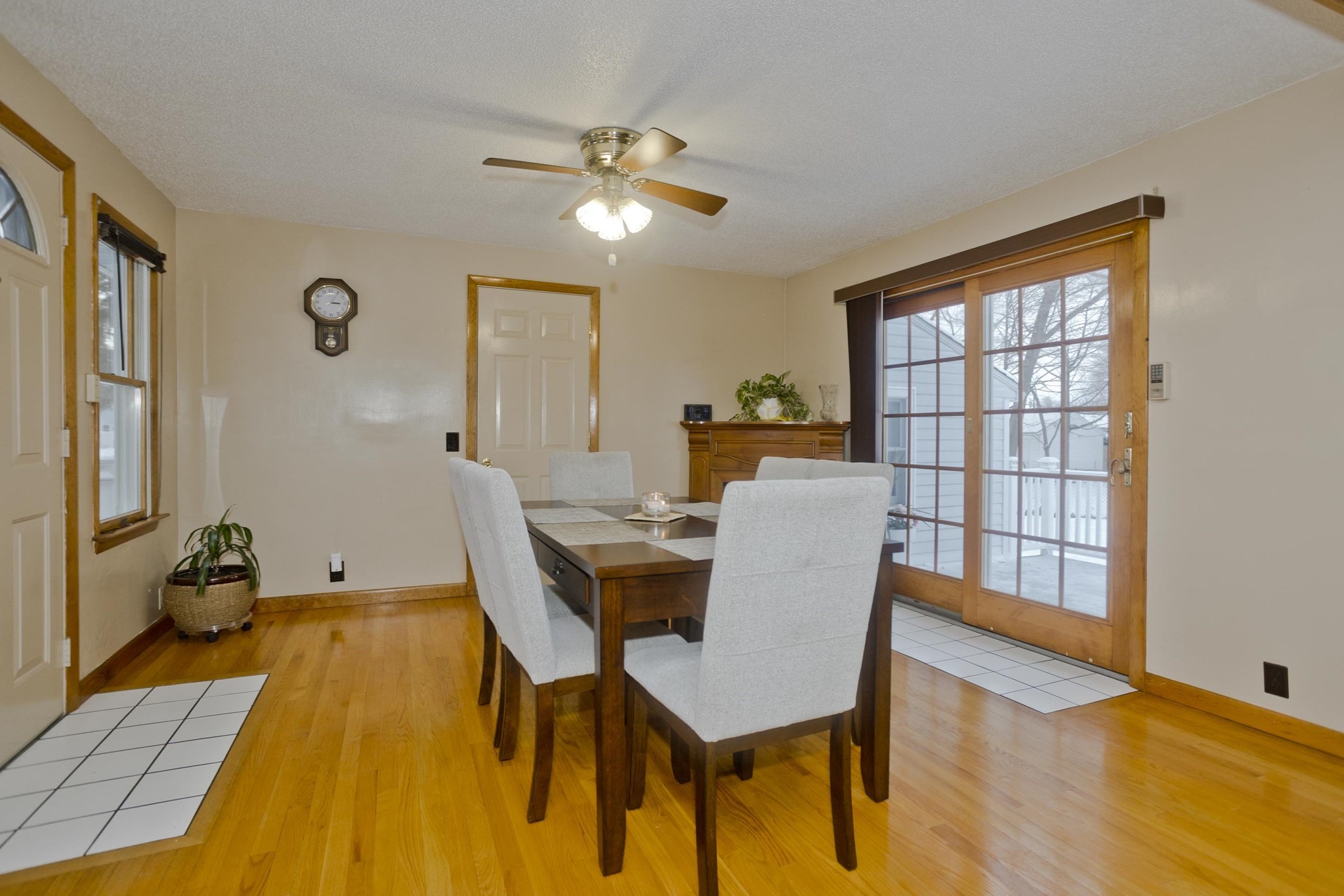 68 Hamilton St, Springfield, MA 01119 - Image 5