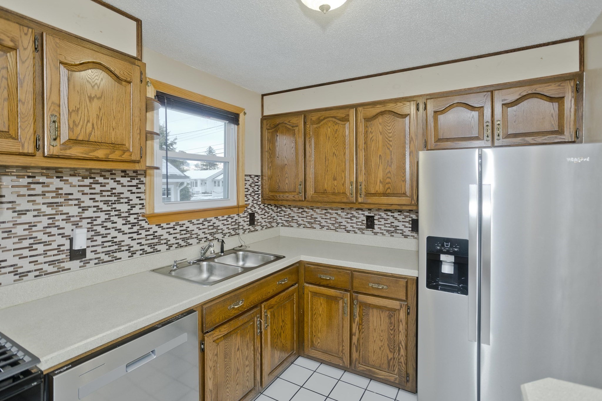 68 Hamilton St, Springfield, MA 01119 - Image 6