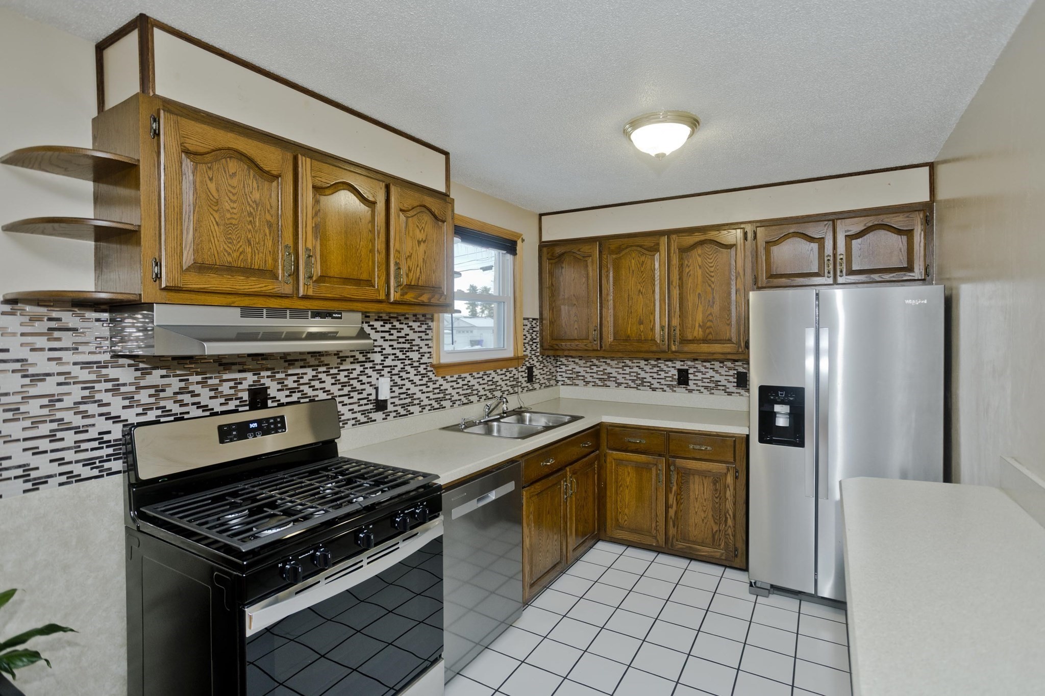 68 Hamilton St, Springfield, MA 01119 - Image 7