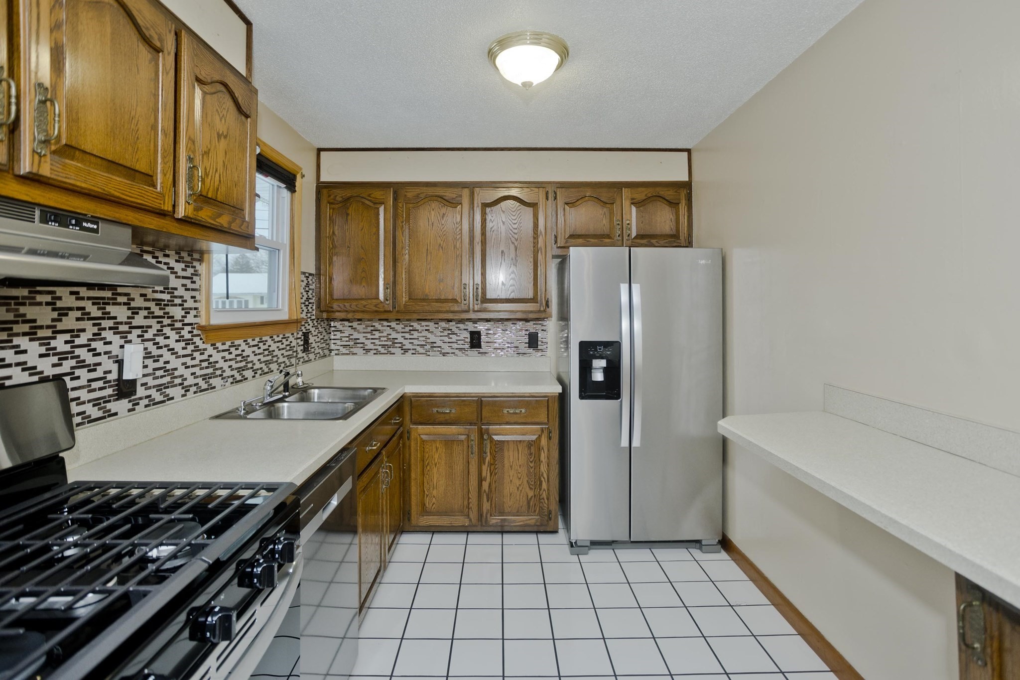 68 Hamilton St, Springfield, MA 01119 - Image 8