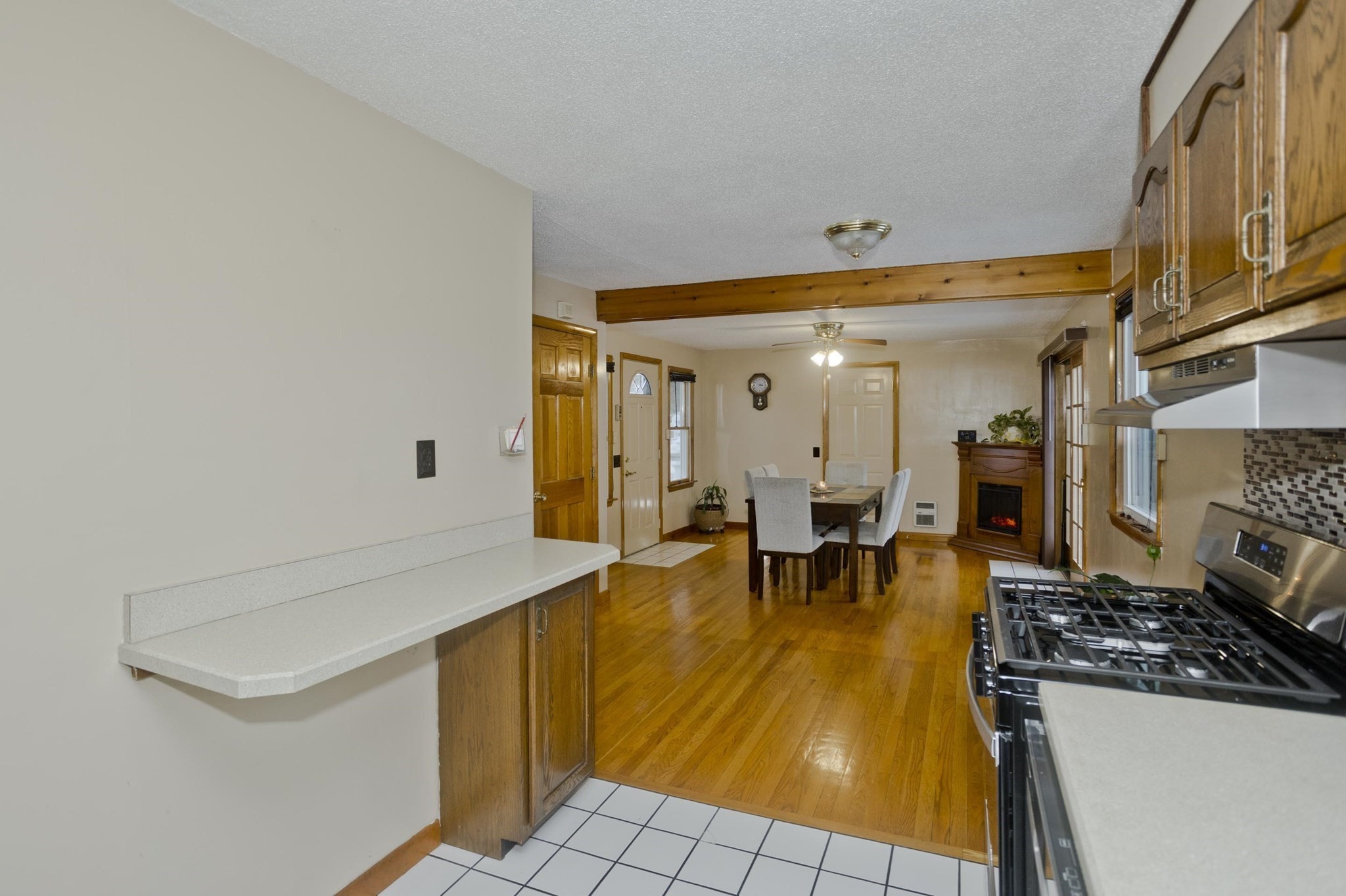 68 Hamilton St, Springfield, MA 01119 - Image 9