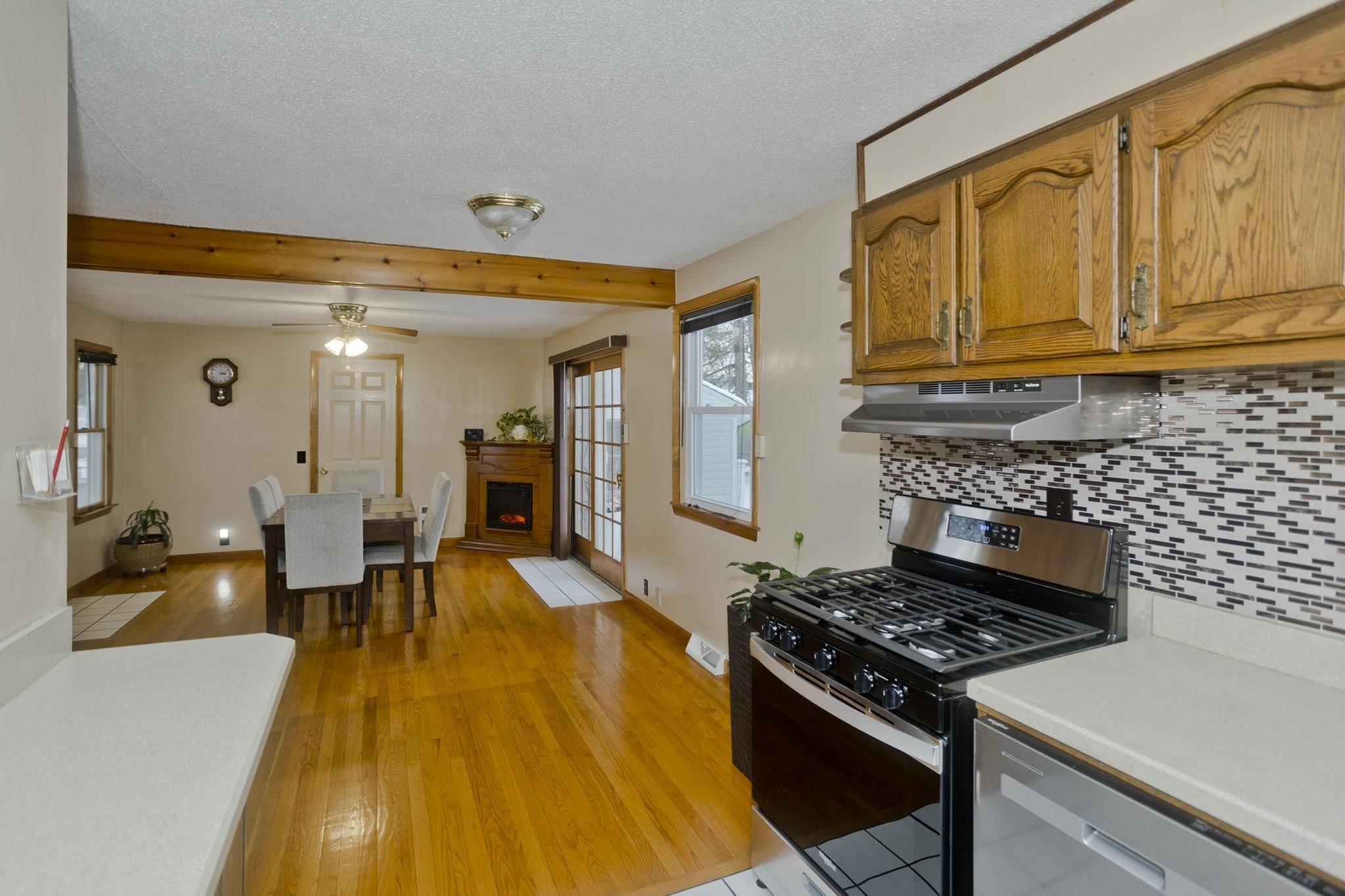 68 Hamilton St, Springfield, MA 01119 - Image 10