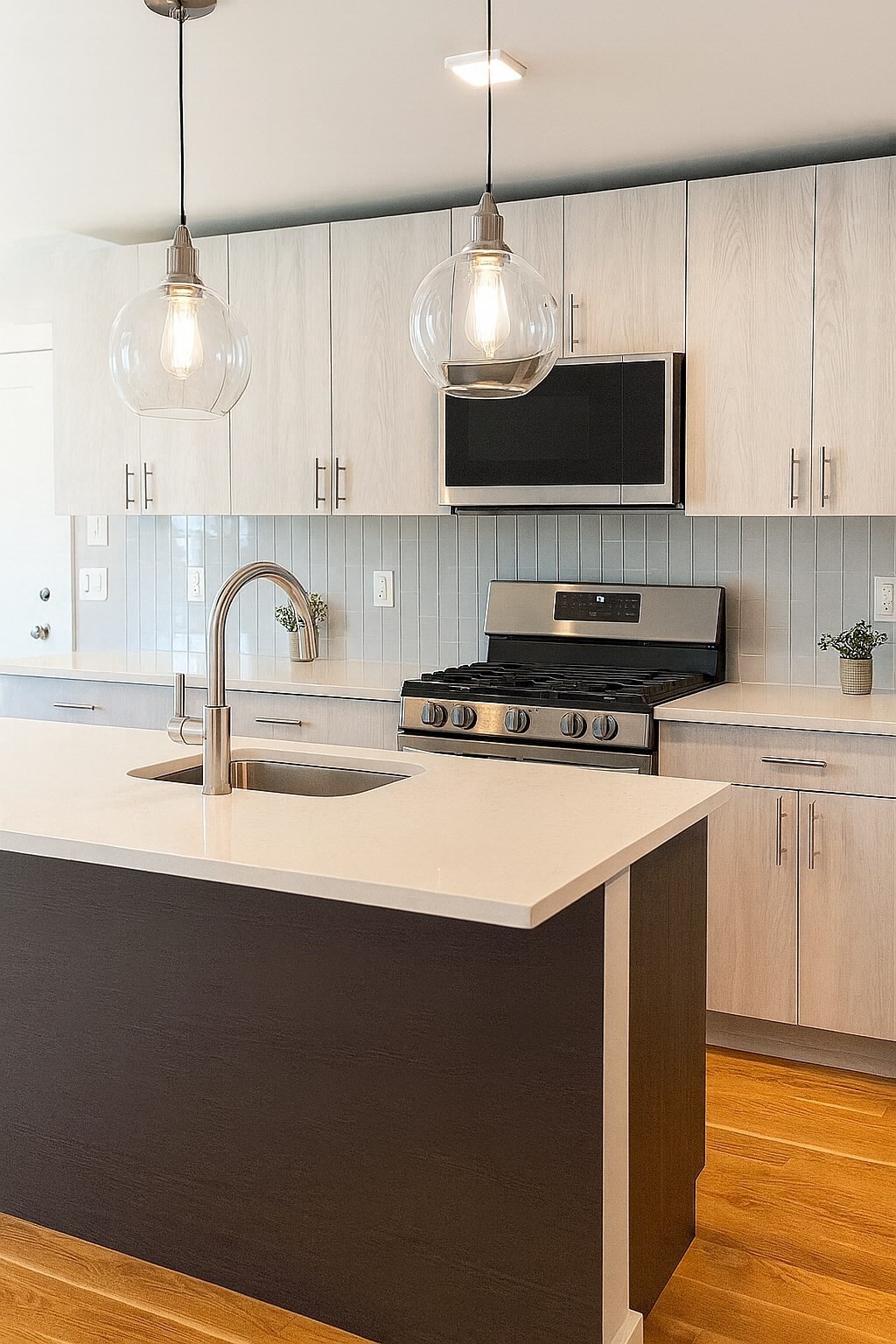98 Prescott St Unit 3b, East Boston, Boston, MA 02128 - Image 3