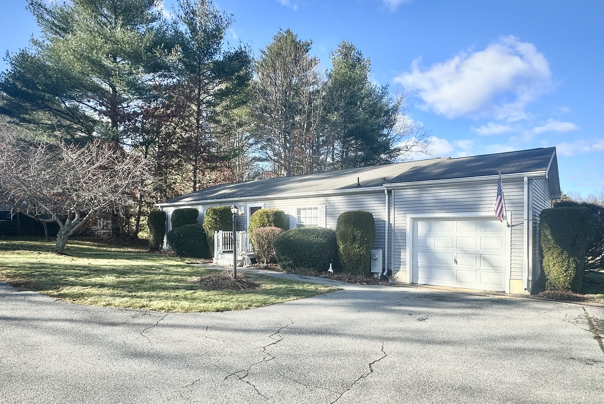 3402 Island Drive, Middleboro, MA 02346 - Image 1