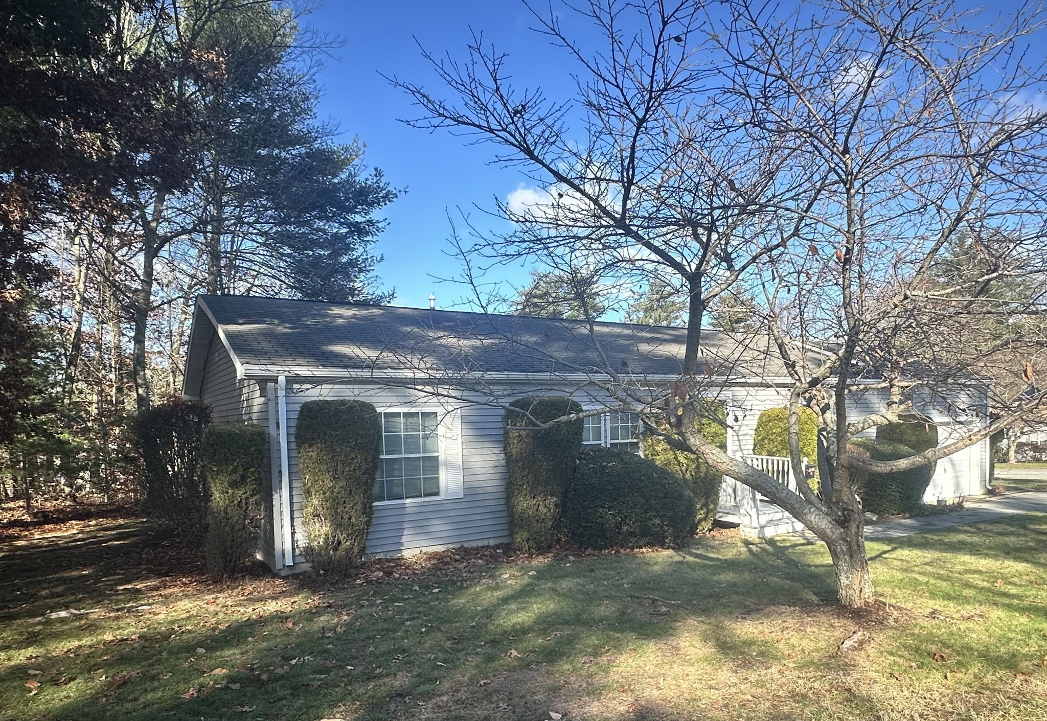 3402 Island Drive, Middleboro, MA 02346 - Image 2