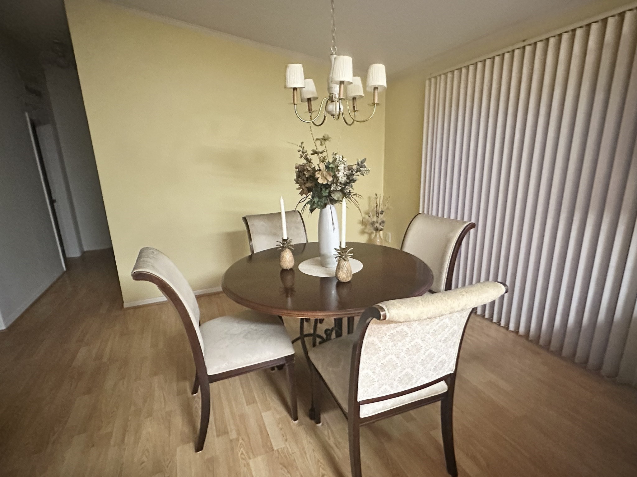 3402 Island Drive, Middleboro, MA 02346 - Image 11