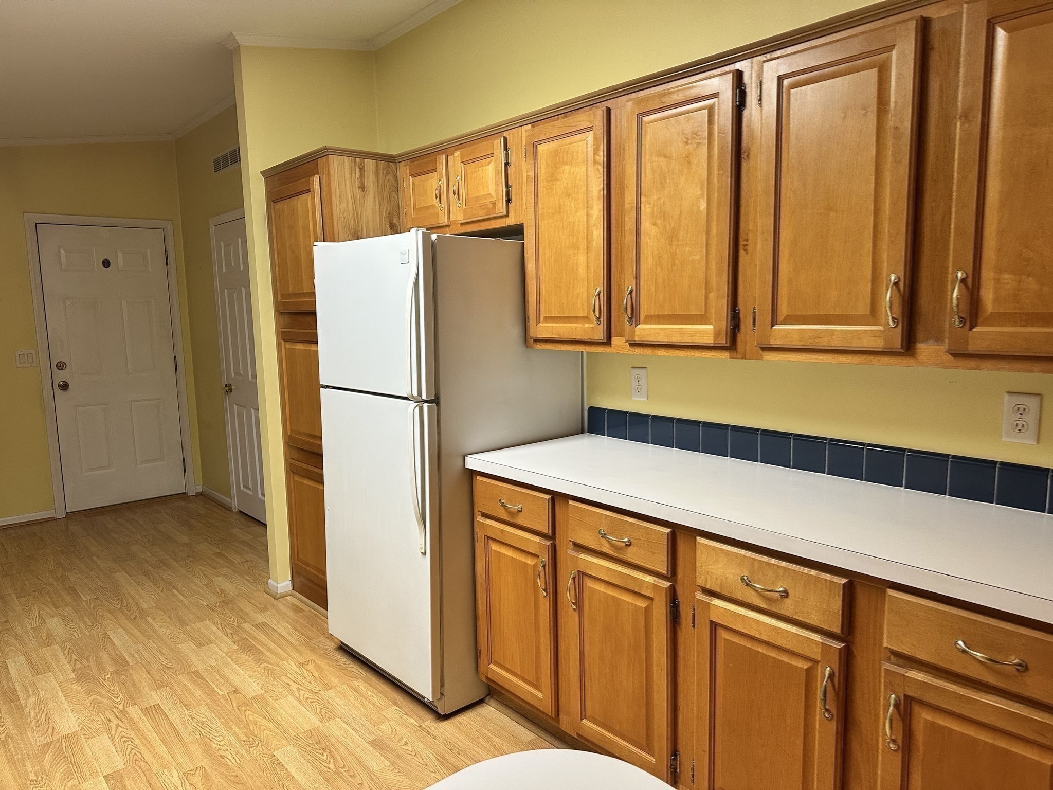 3402 Island Drive, Middleboro, MA 02346 - Image 13