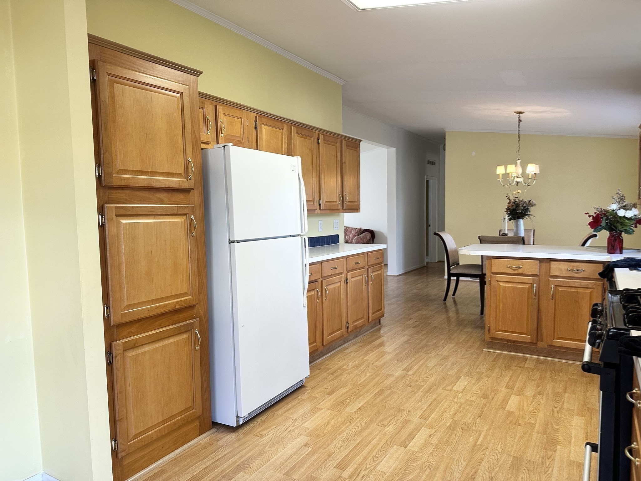 3402 Island Drive, Middleboro, MA 02346 - Image 15