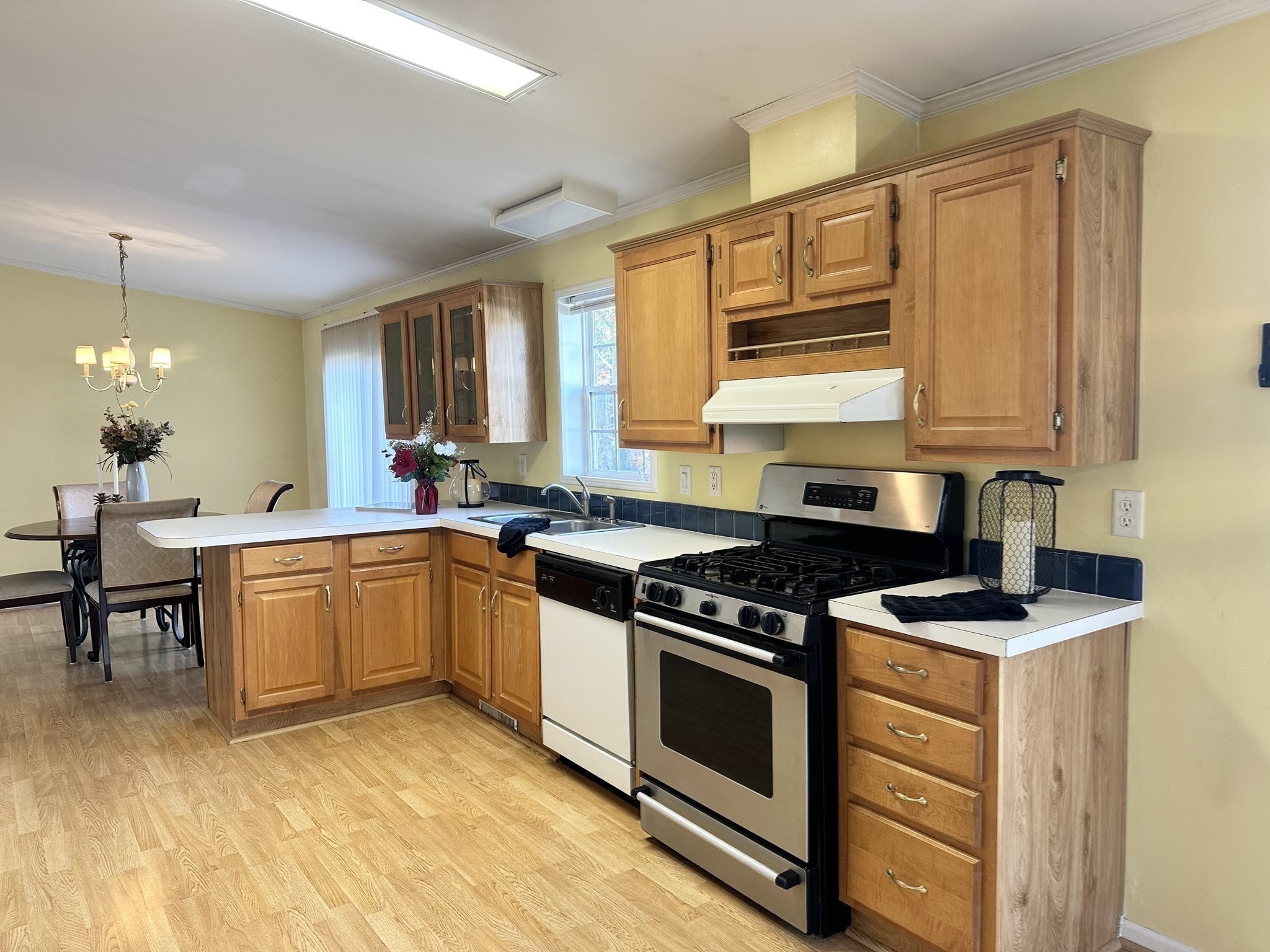 3402 Island Drive, Middleboro, MA 02346 - Image 16