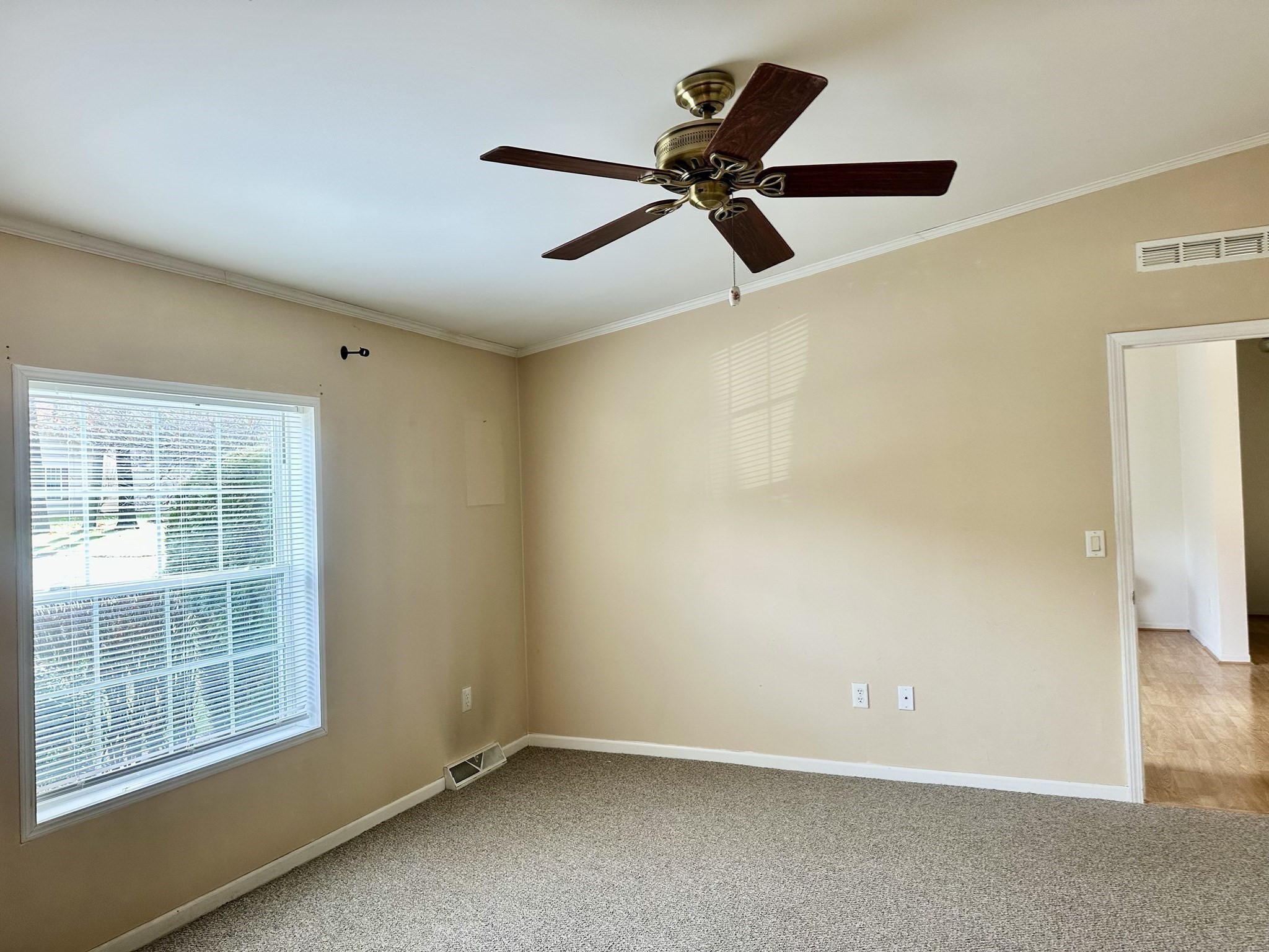 3402 Island Drive, Middleboro, MA 02346 - Image 17