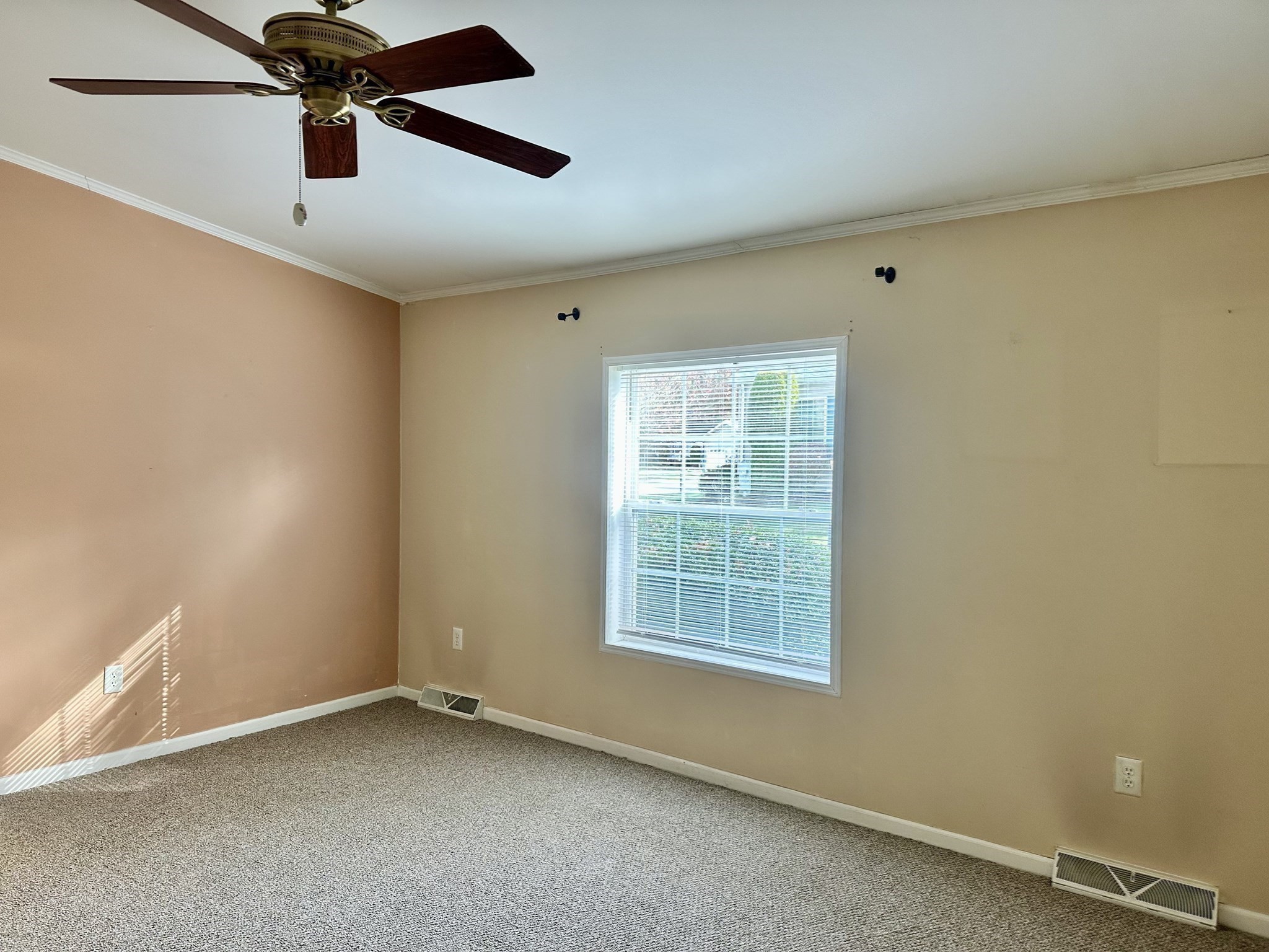 3402 Island Drive, Middleboro, MA 02346 - Image 18