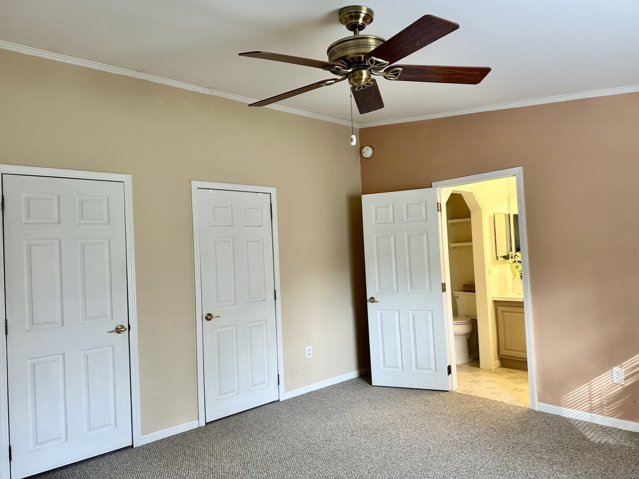 3402 Island Drive, Middleboro, MA 02346 - Image 19