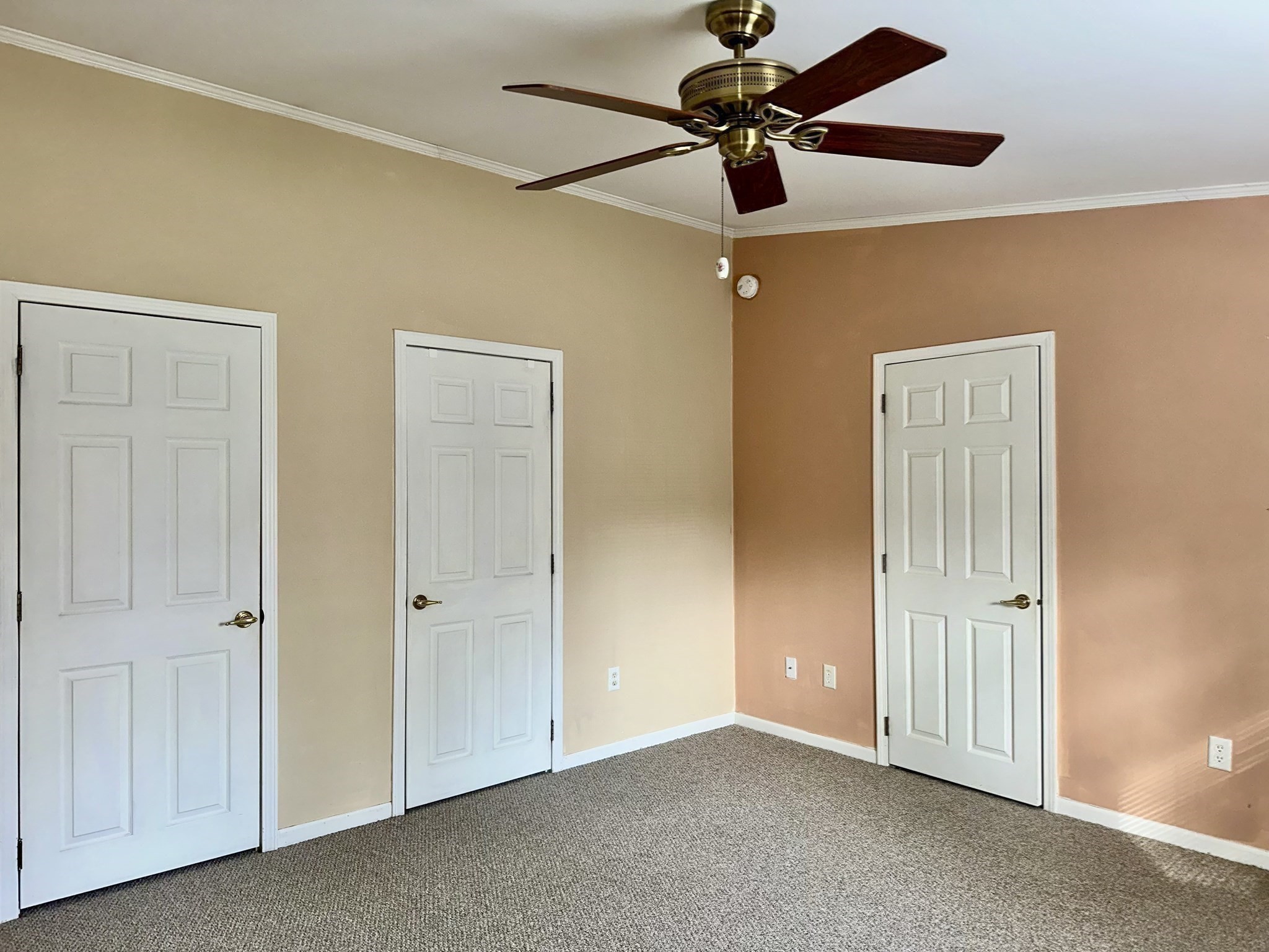 3402 Island Drive, Middleboro, MA 02346 - Image 20