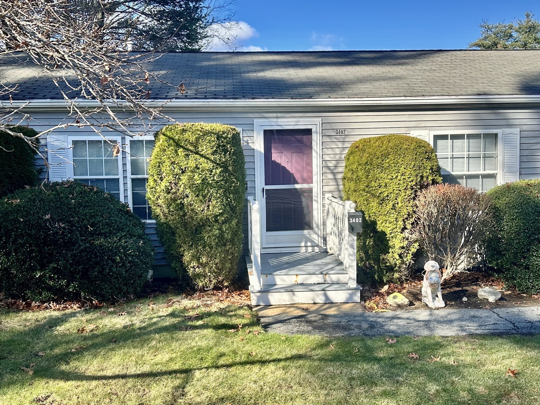 3402 Island Drive, Middleboro, MA 02346 - Image 3