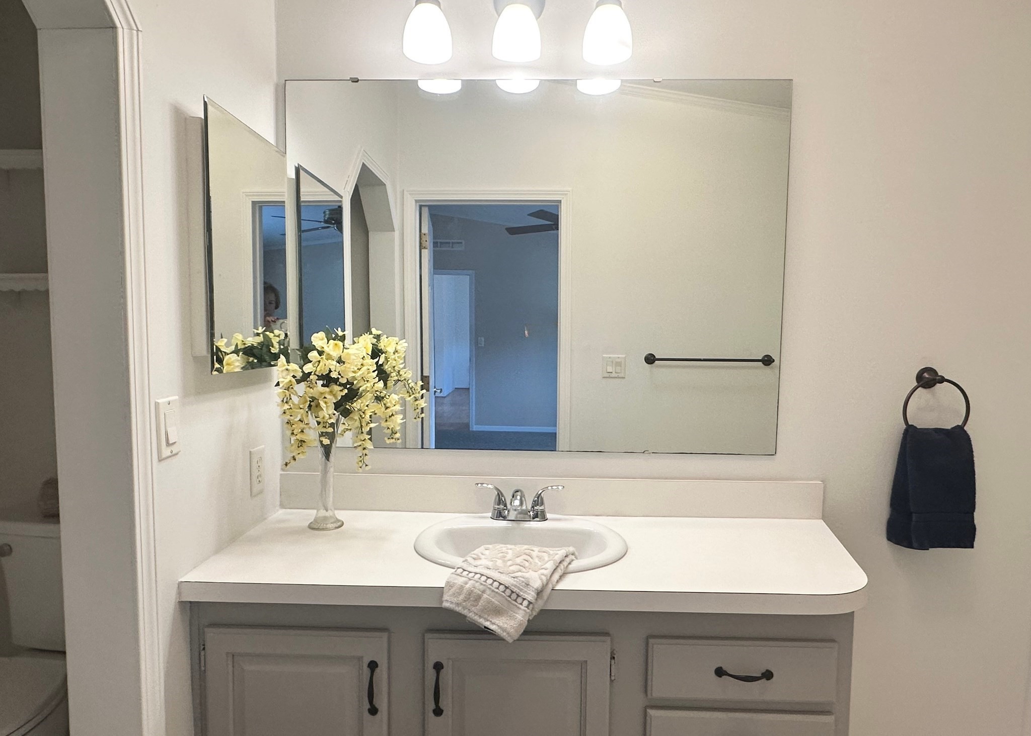 3402 Island Drive, Middleboro, MA 02346 - Image 21