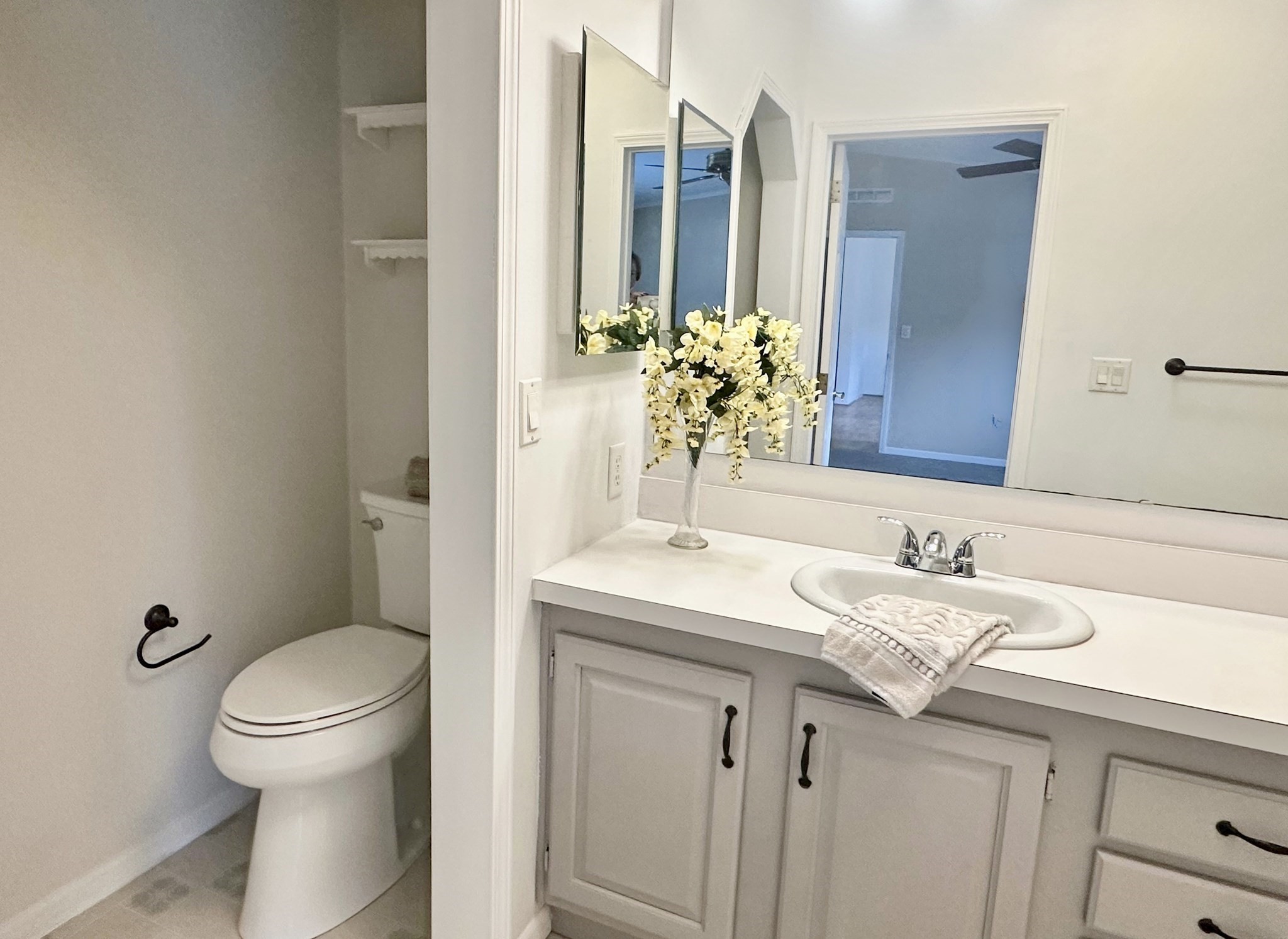 3402 Island Drive, Middleboro, MA 02346 - Image 22