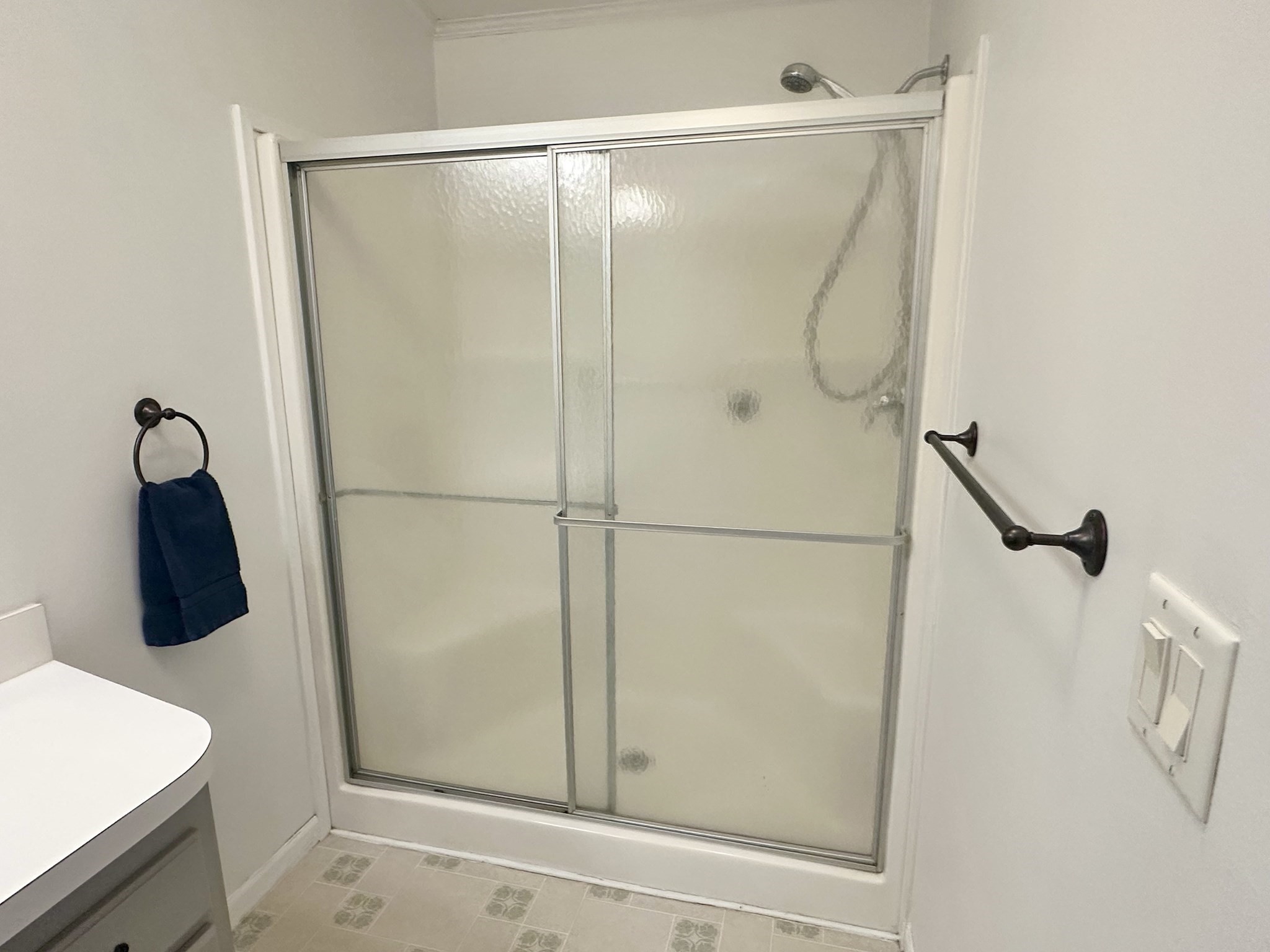 3402 Island Drive, Middleboro, MA 02346 - Image 23