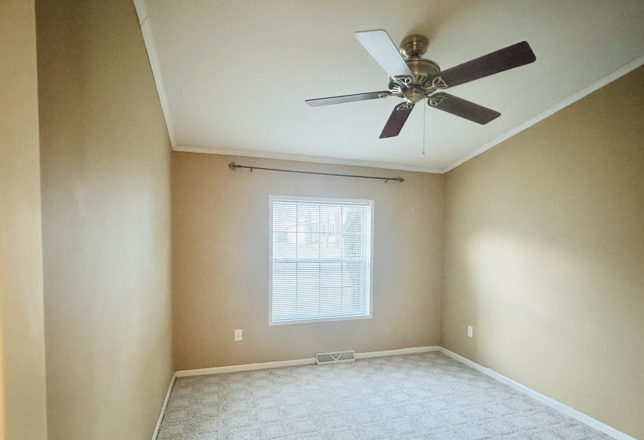 3402 Island Drive, Middleboro, MA 02346 - Image 24