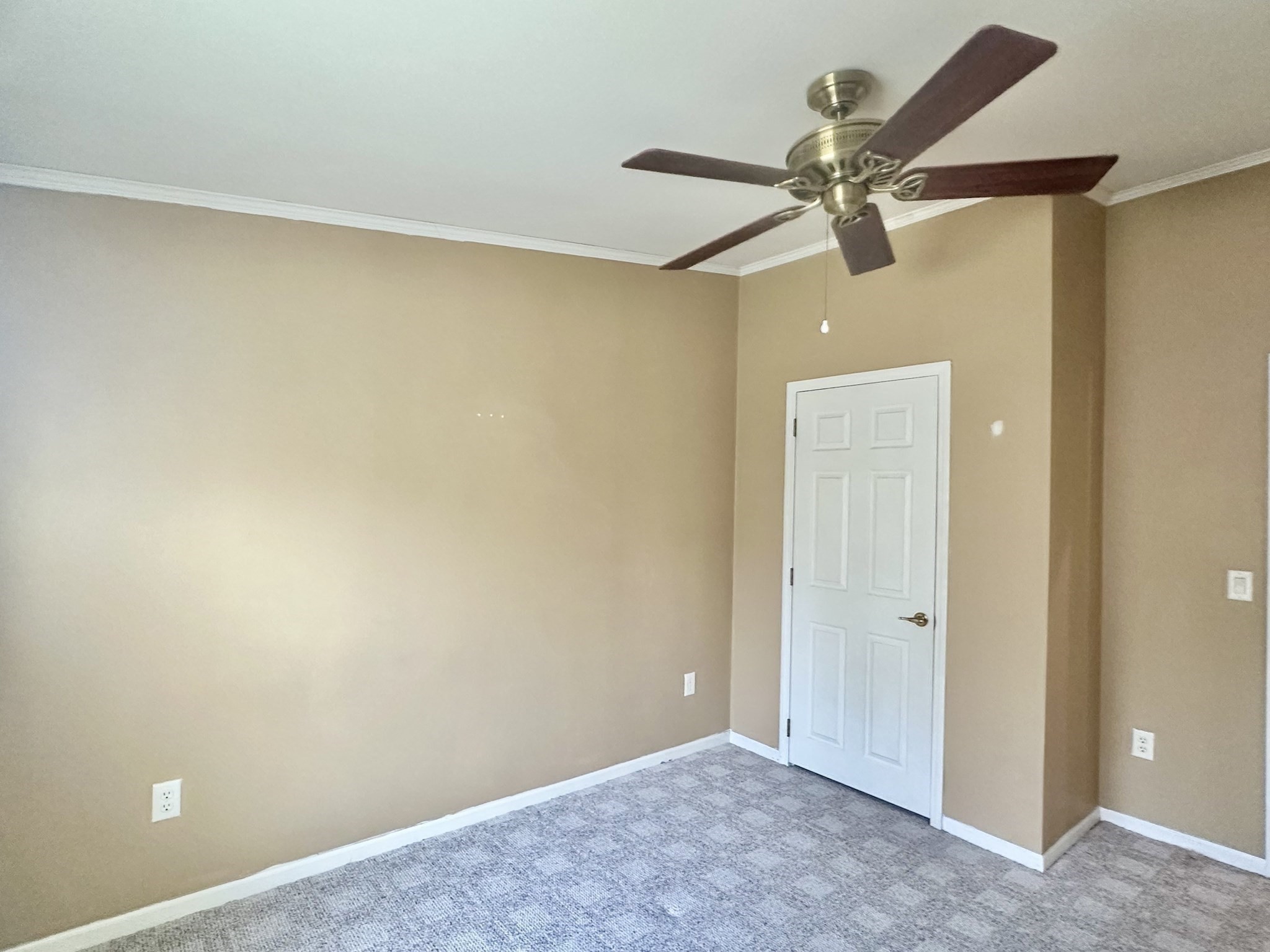 3402 Island Drive, Middleboro, MA 02346 - Image 25