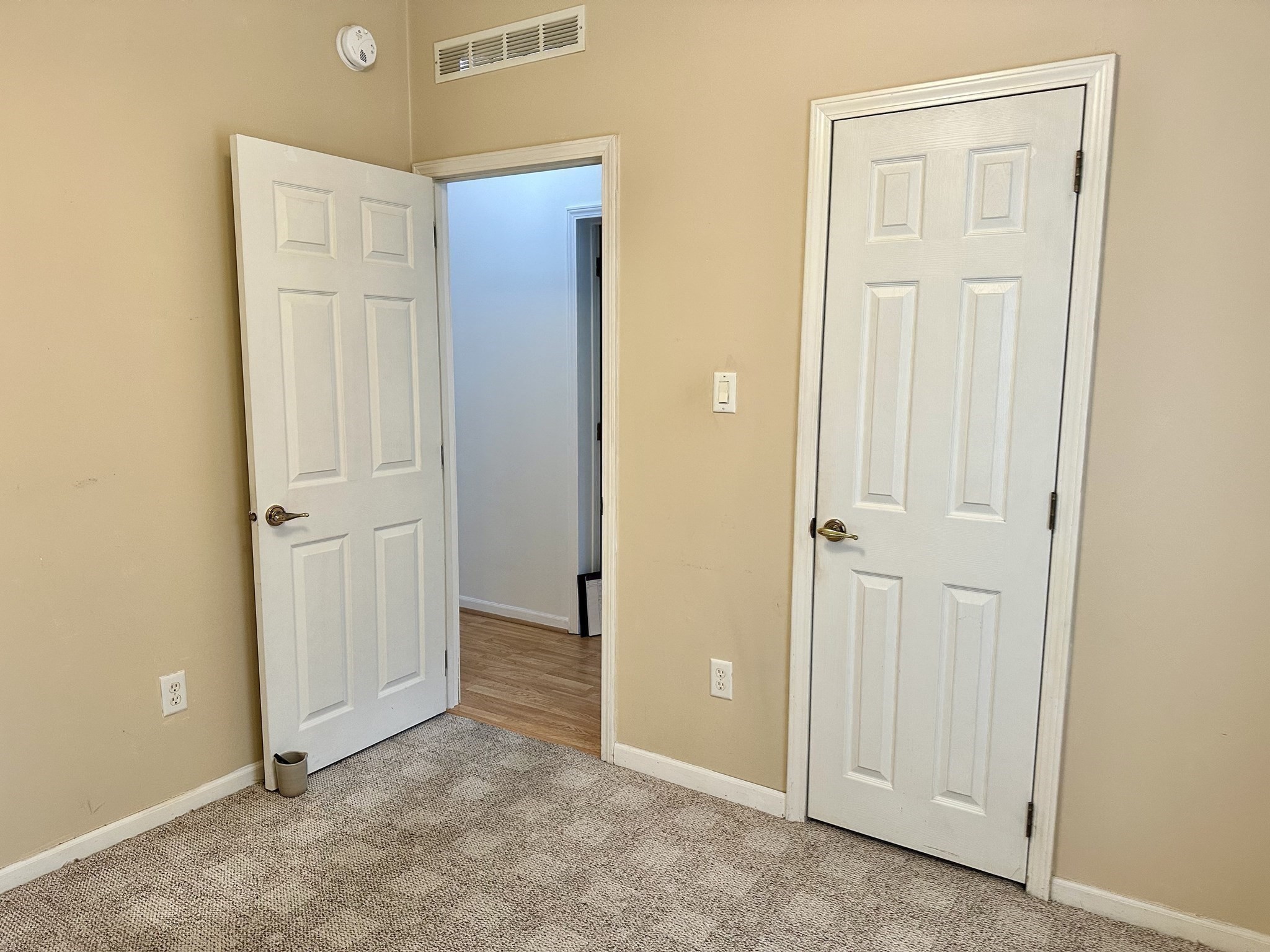 3402 Island Drive, Middleboro, MA 02346 - Image 26