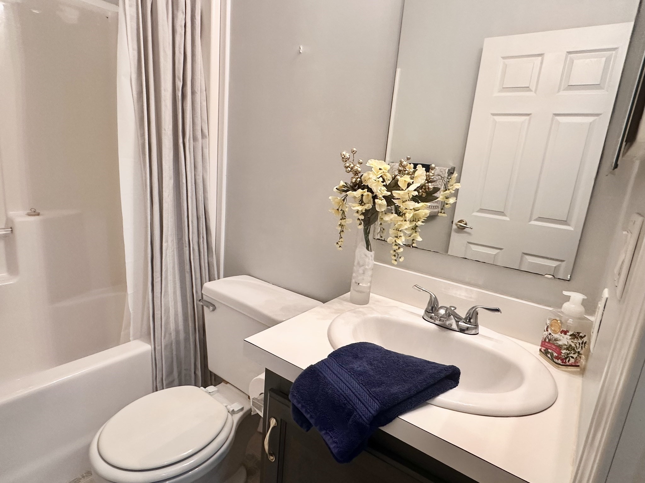 3402 Island Drive, Middleboro, MA 02346 - Image 27