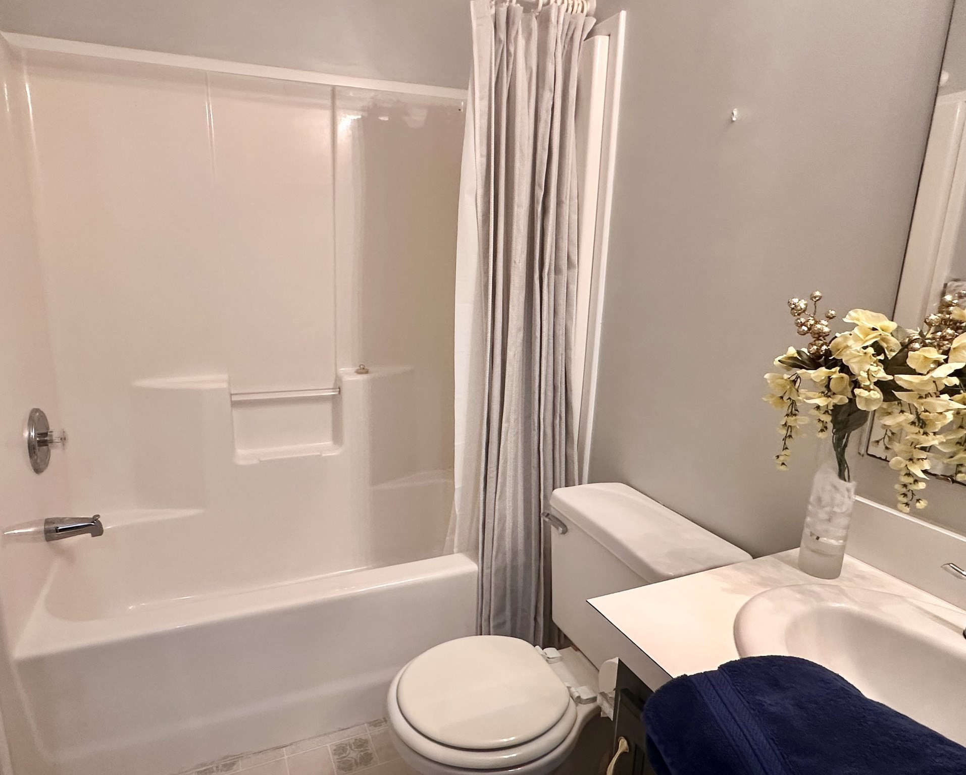 3402 Island Drive, Middleboro, MA 02346 - Image 28