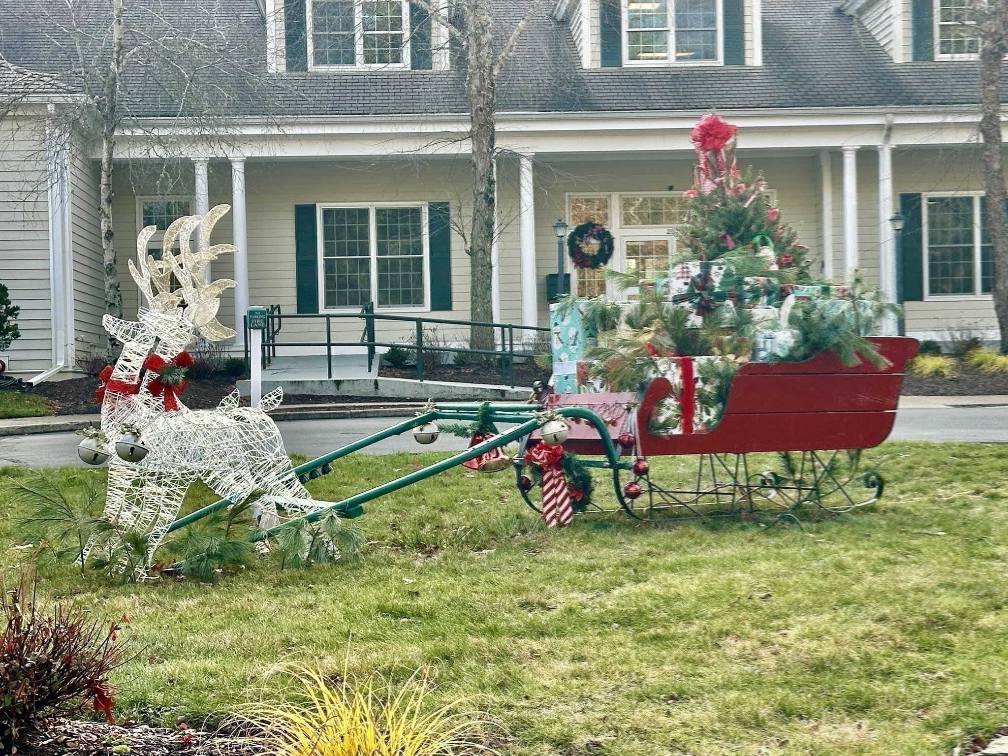 3402 Island Drive, Middleboro, MA 02346 - Image 29