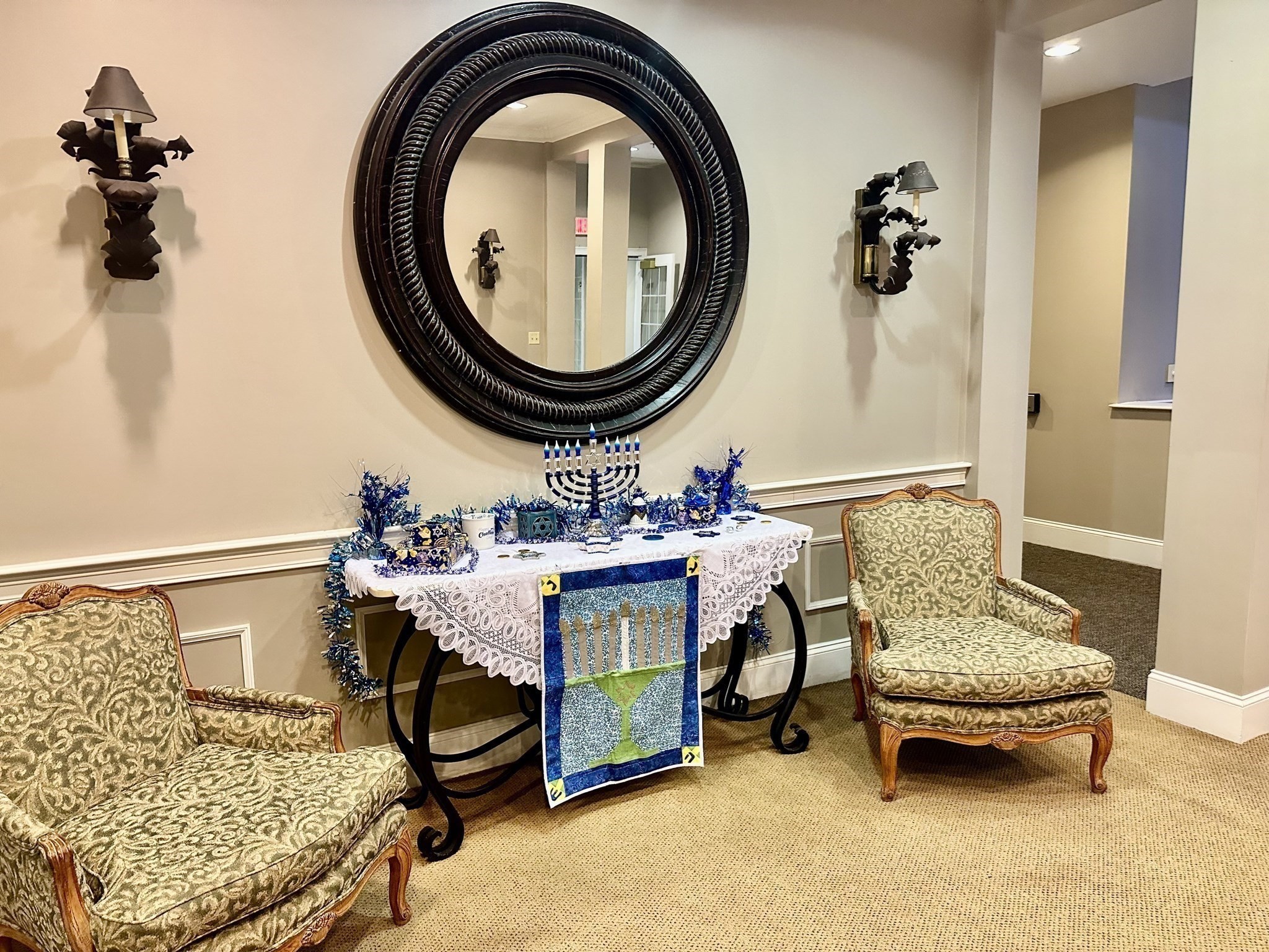 3402 Island Drive, Middleboro, MA 02346 - Image 30