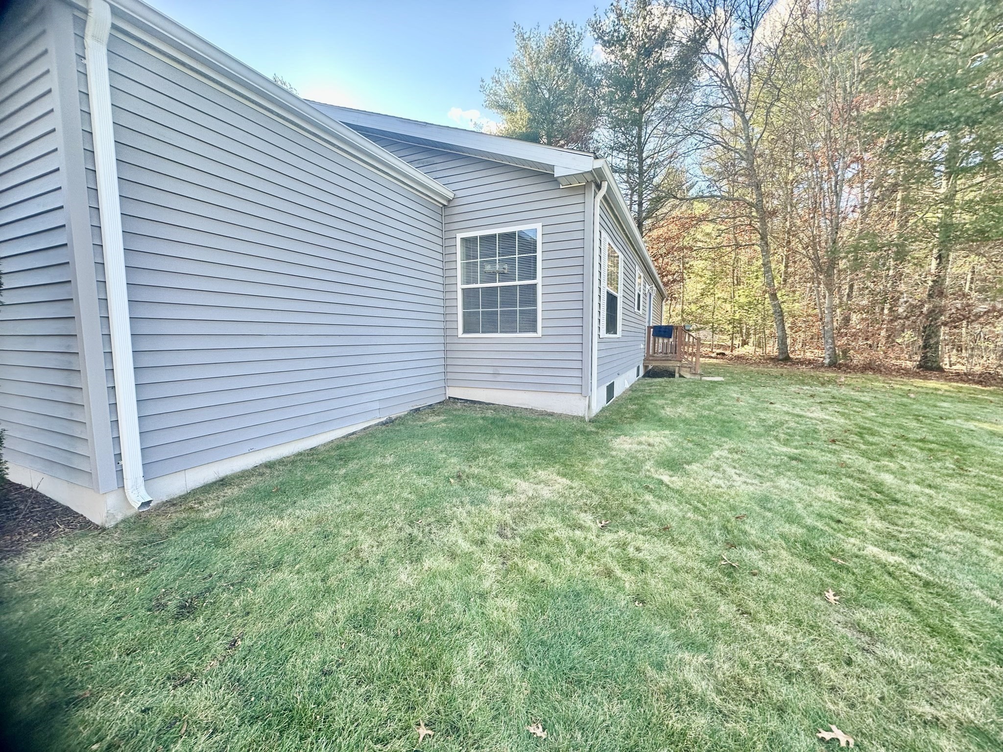 3402 Island Drive, Middleboro, MA 02346 - Image 4