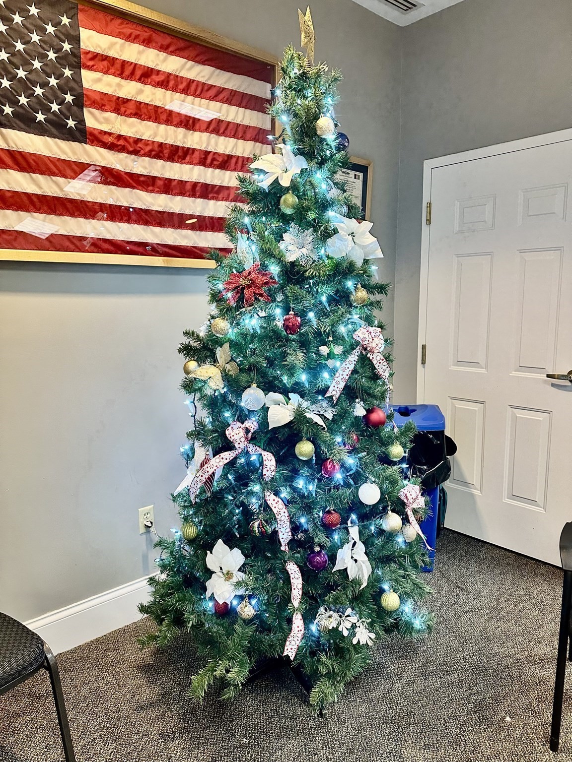 3402 Island Drive, Middleboro, MA 02346 - Image 31