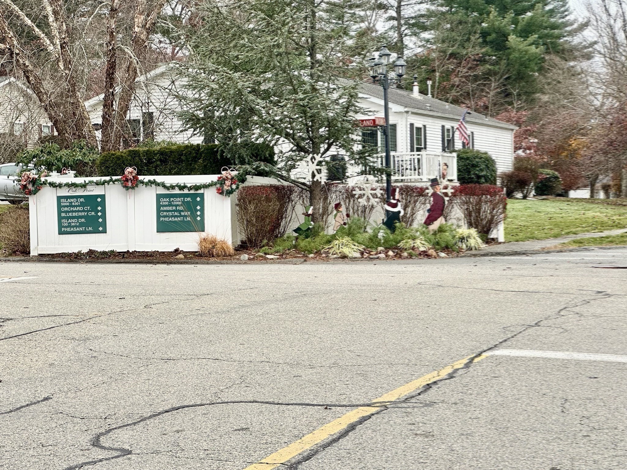 3402 Island Drive, Middleboro, MA 02346 - Image 32